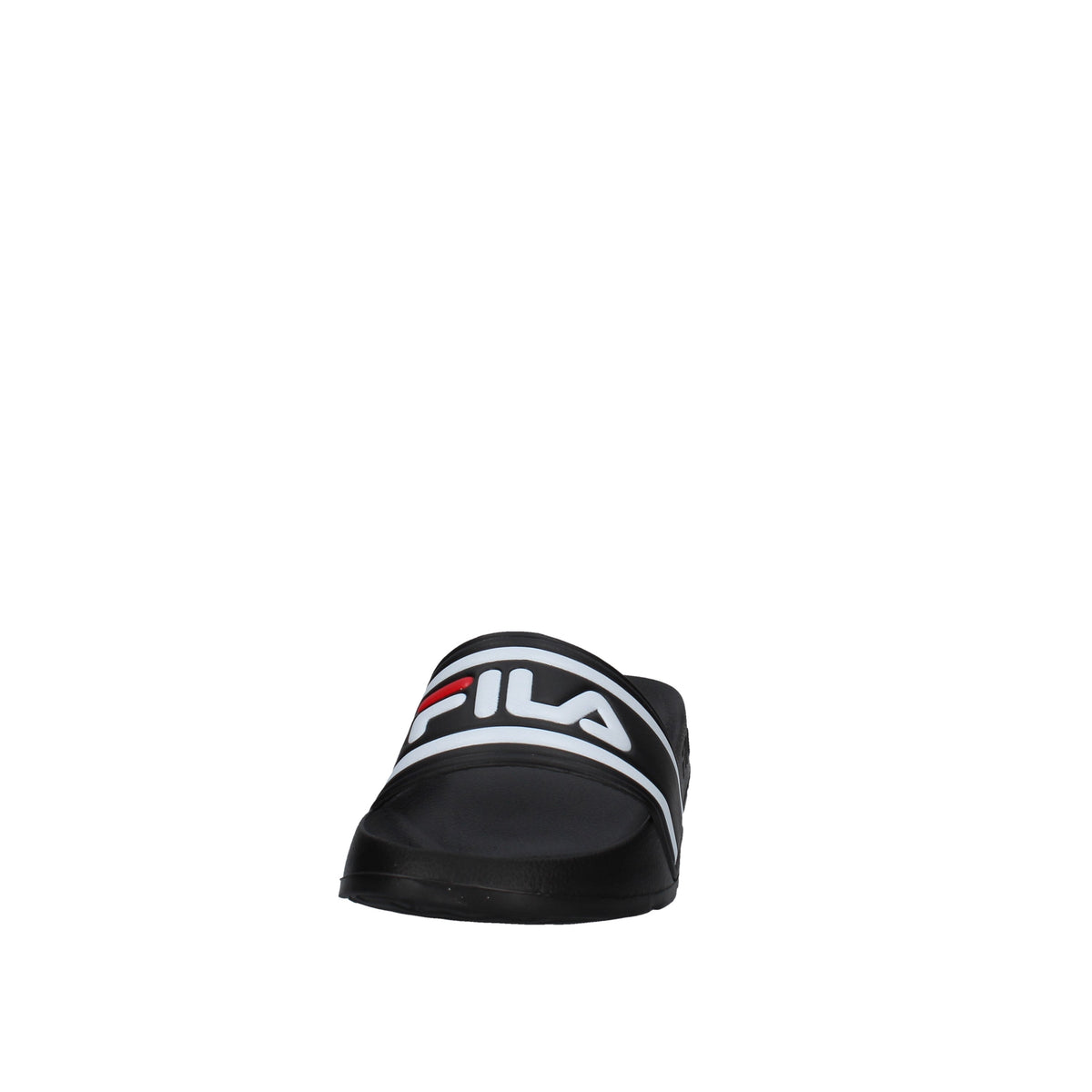 Fila Scarpe 1010934-25Y Nero