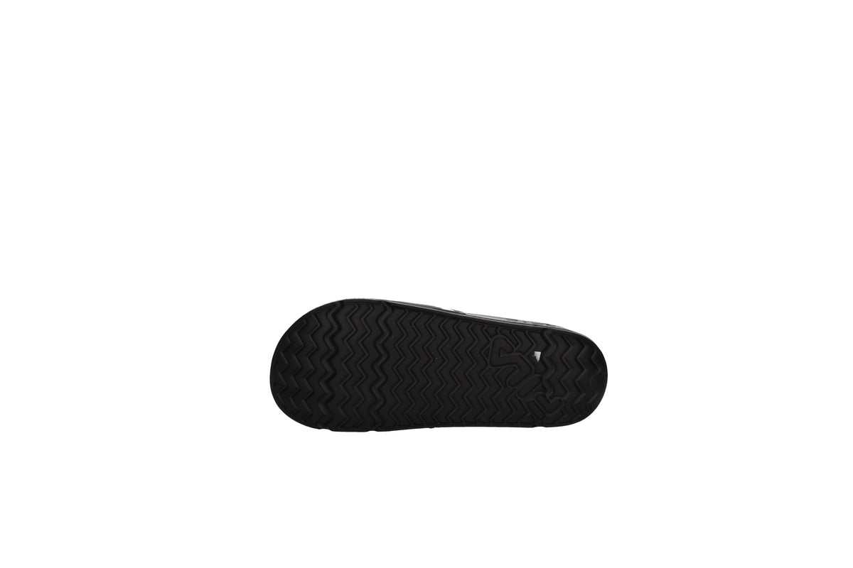 Fila Scarpe 1010934-25Y Nero