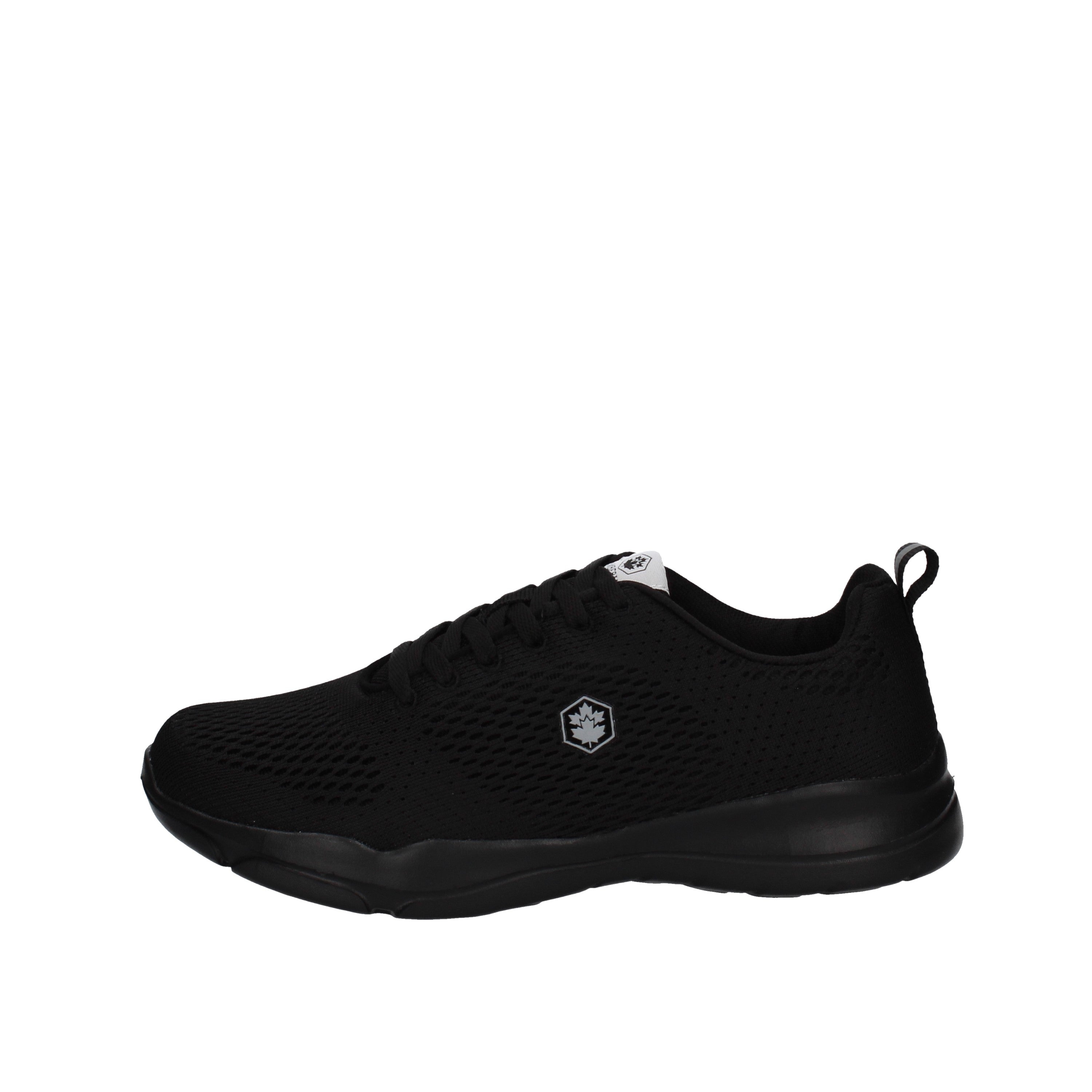 lumberjack sneakers sma9411-001