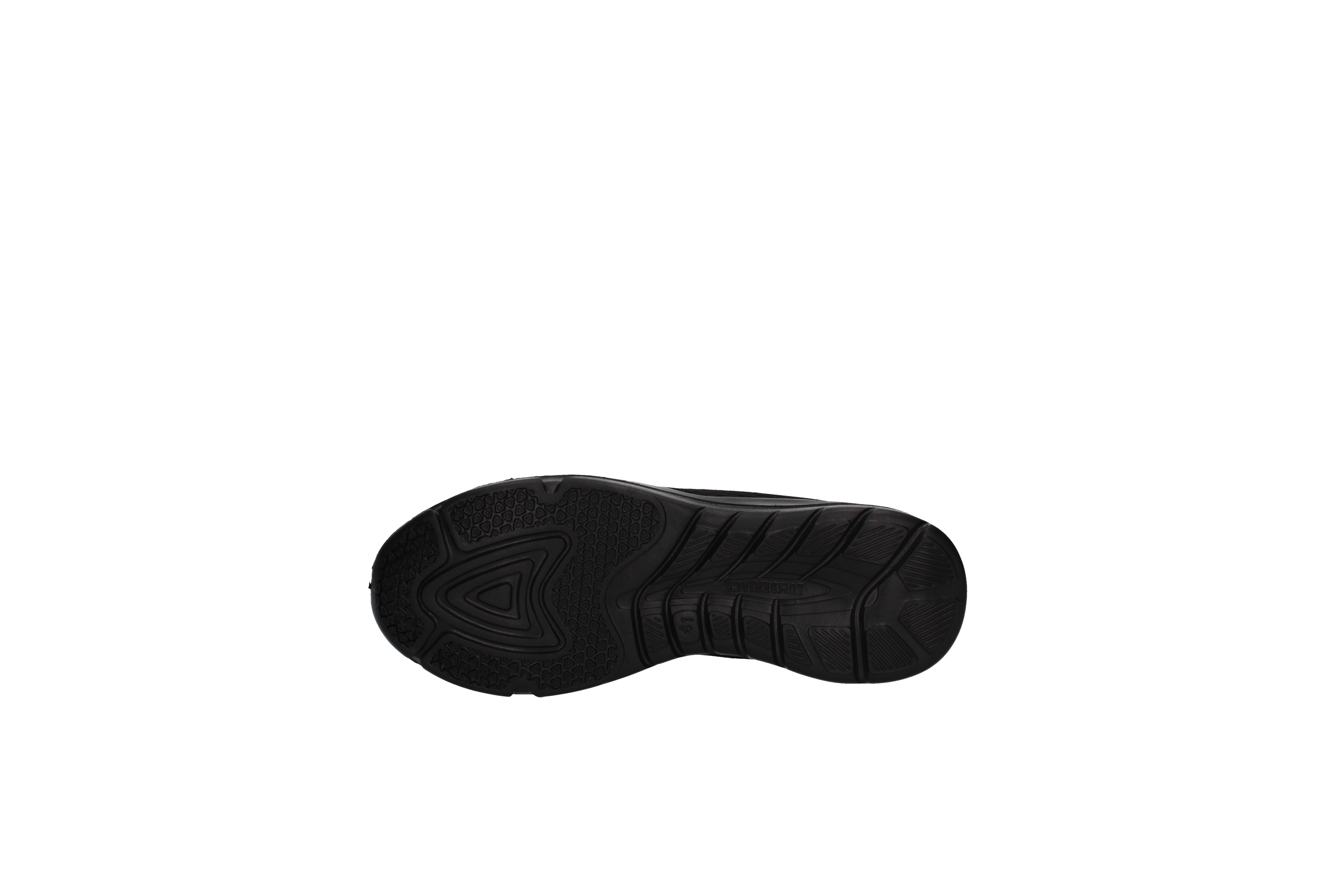 lumberjack sneakers sma9411-001