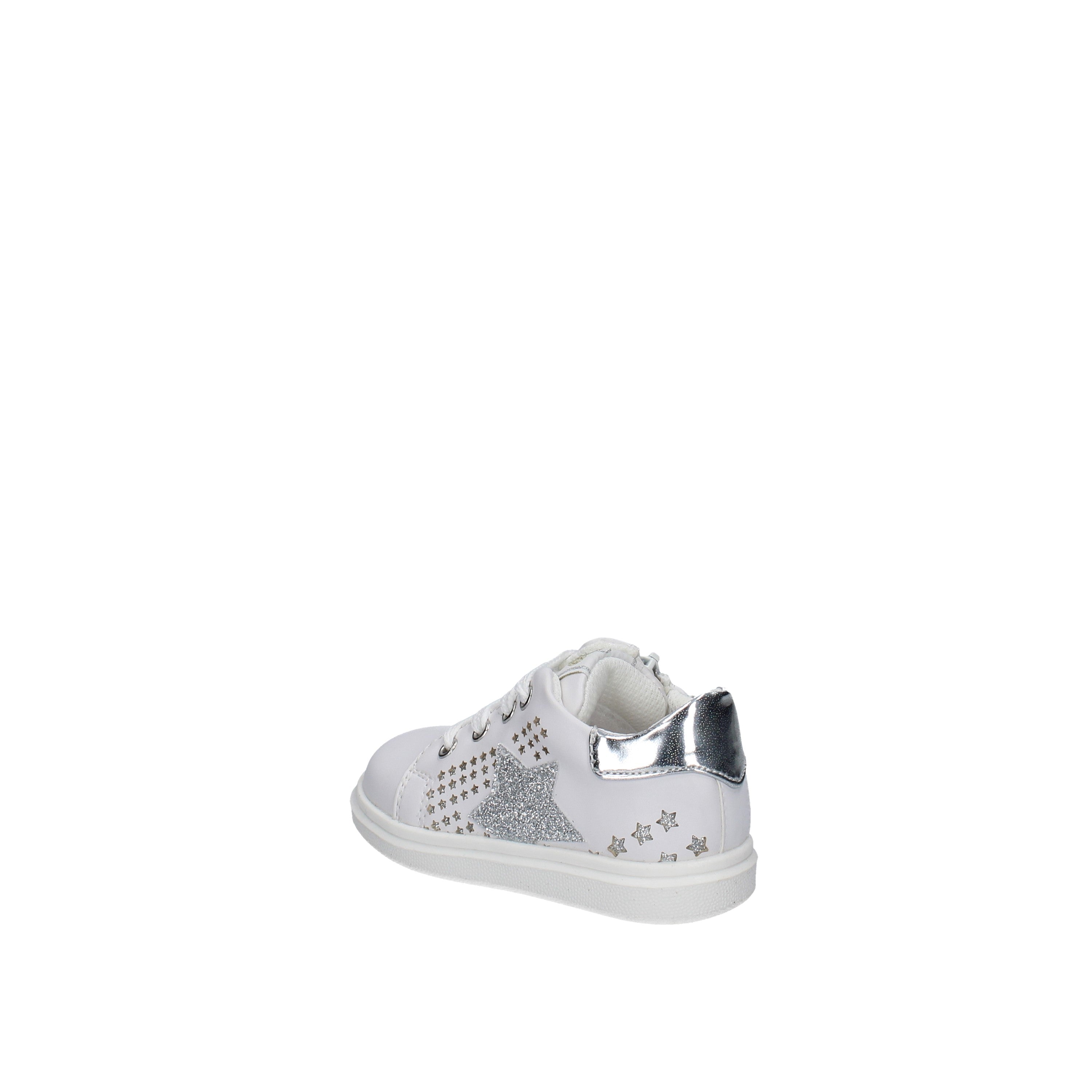 asso sneakers ag-10382