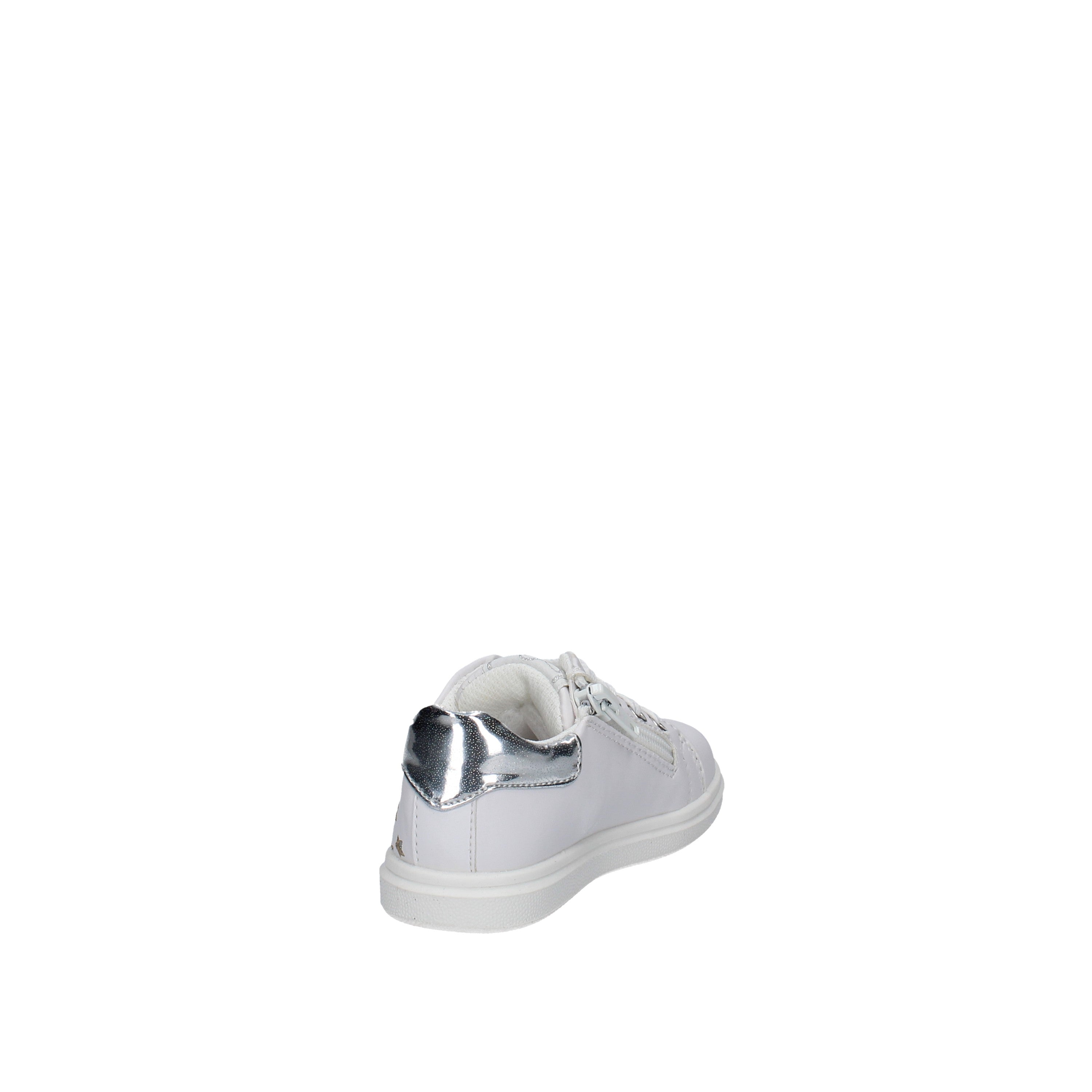 asso sneakers ag-10382