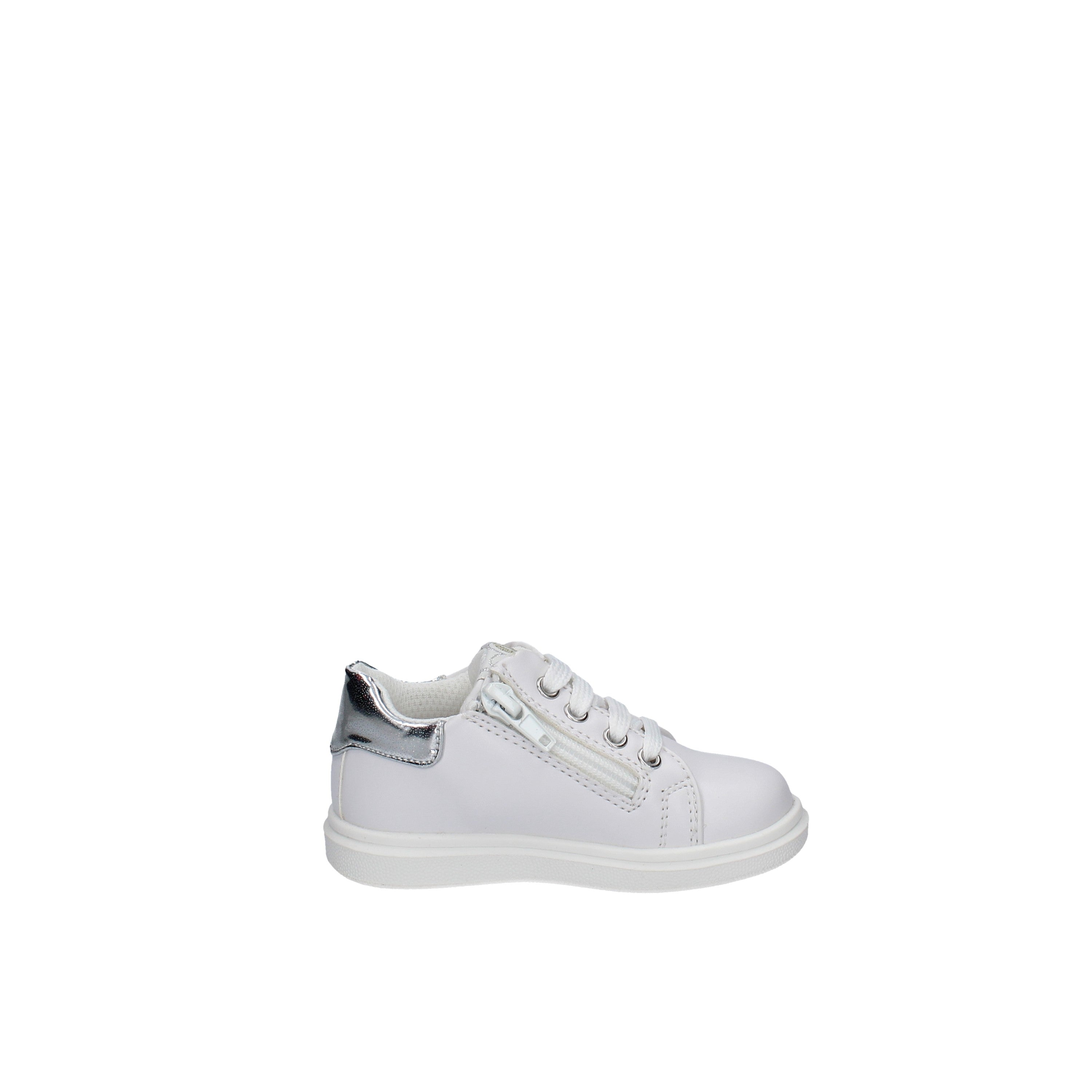asso sneakers ag-10382