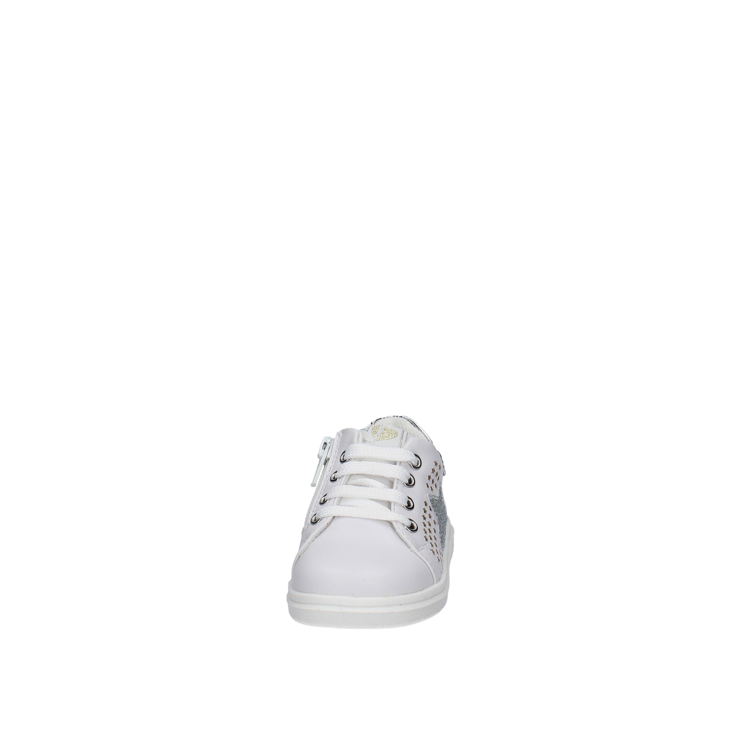 asso sneakers ag-10382