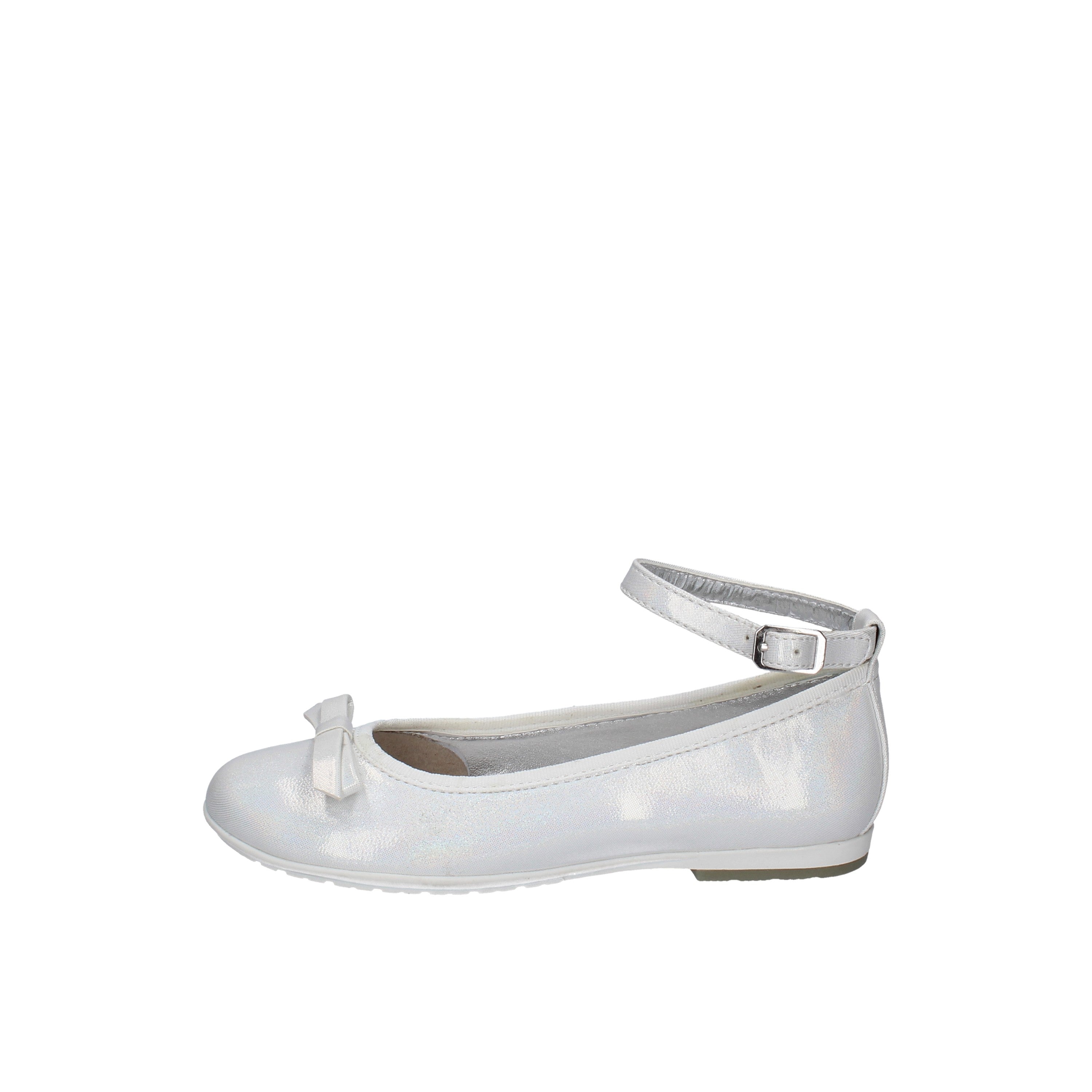 asso ballerina ag-10490