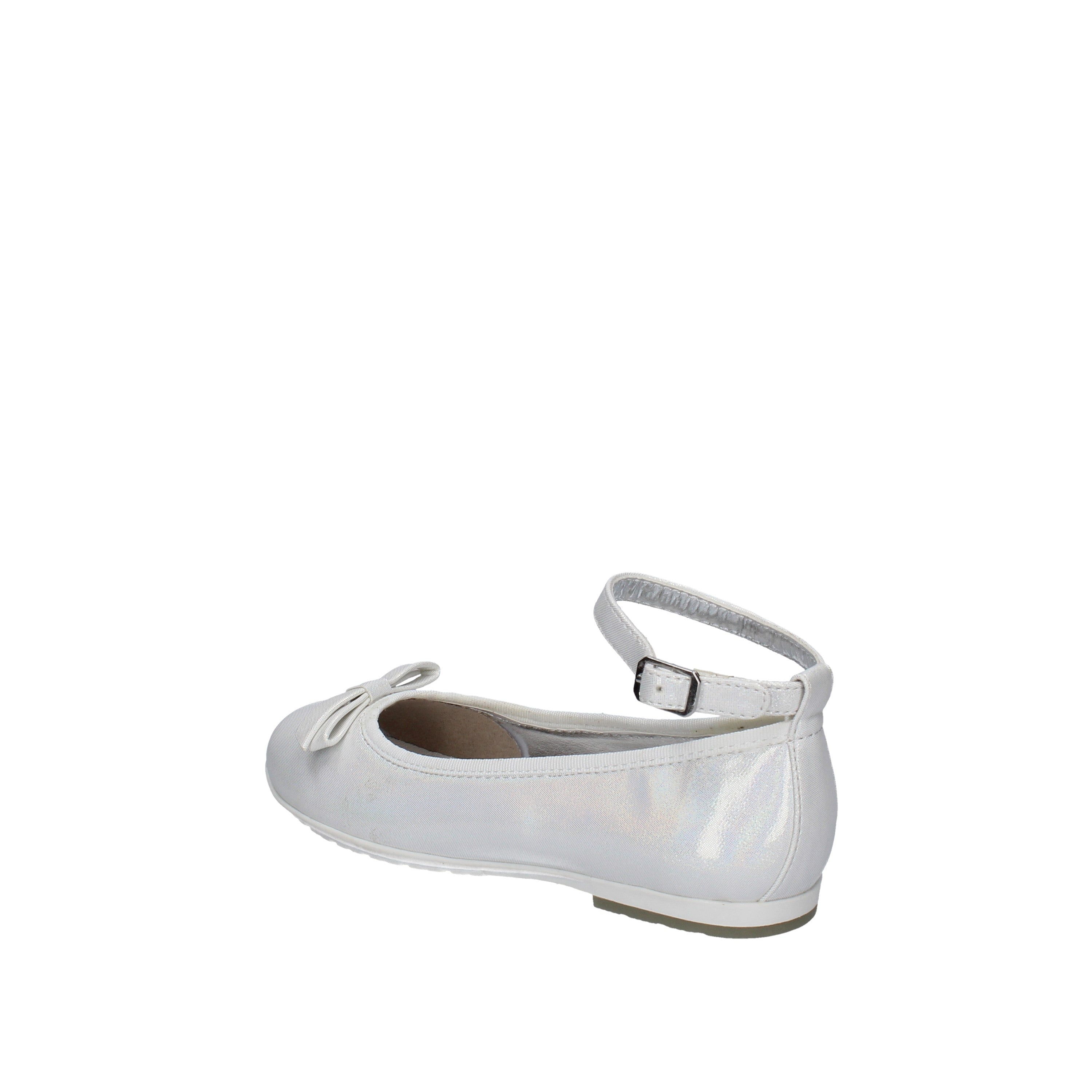 asso ballerina ag-10490