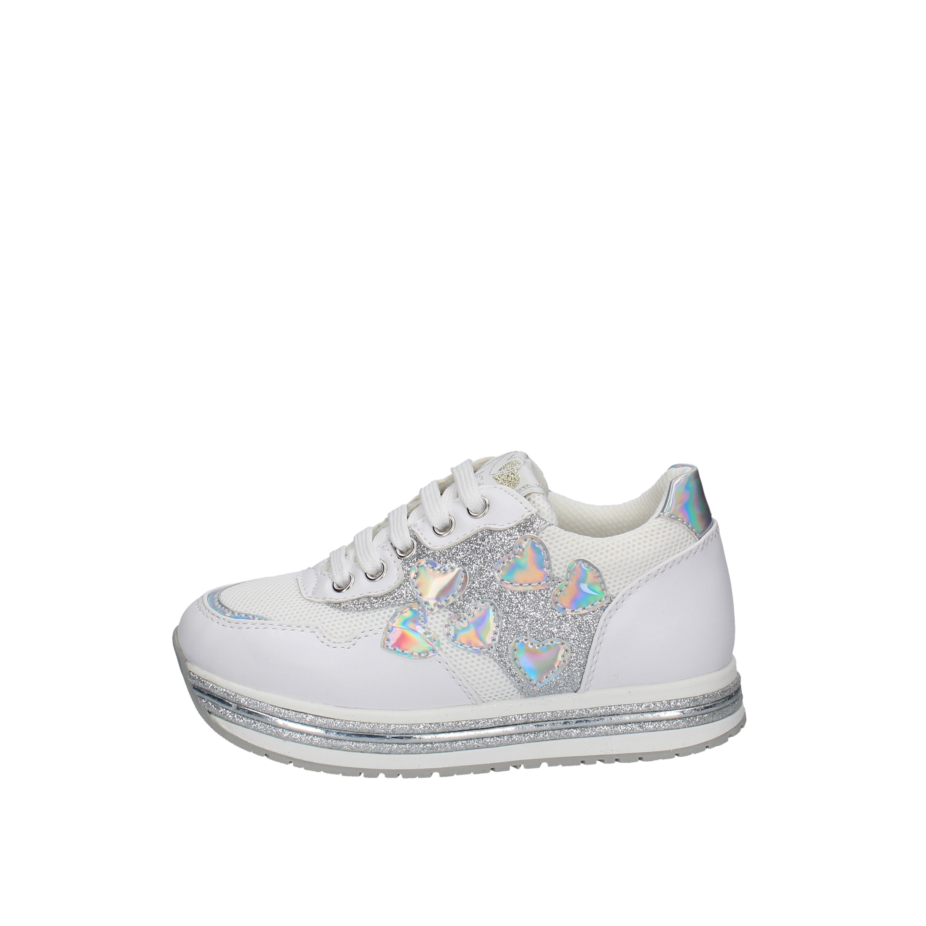 asso sneakers ag-10400