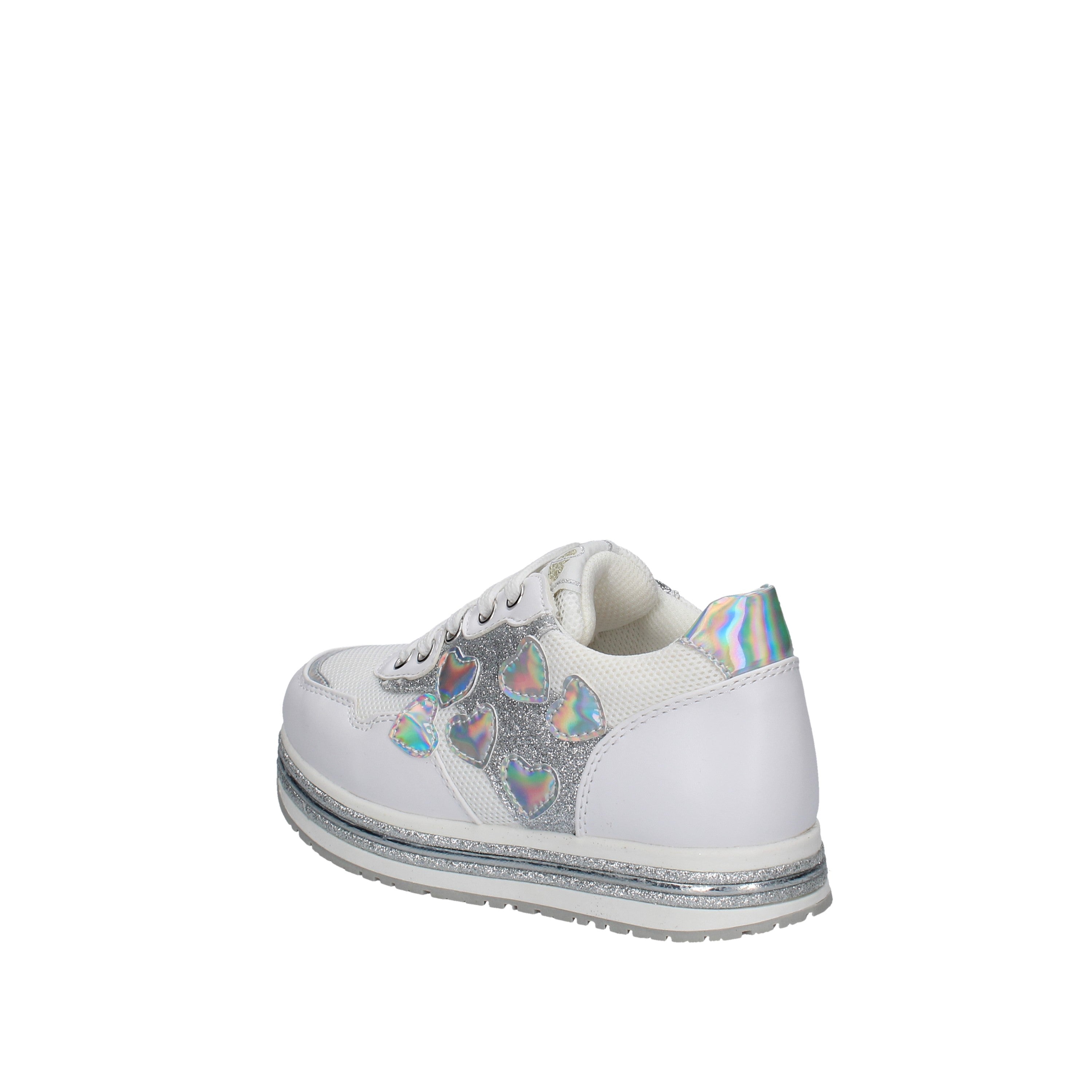 asso sneakers ag-10400