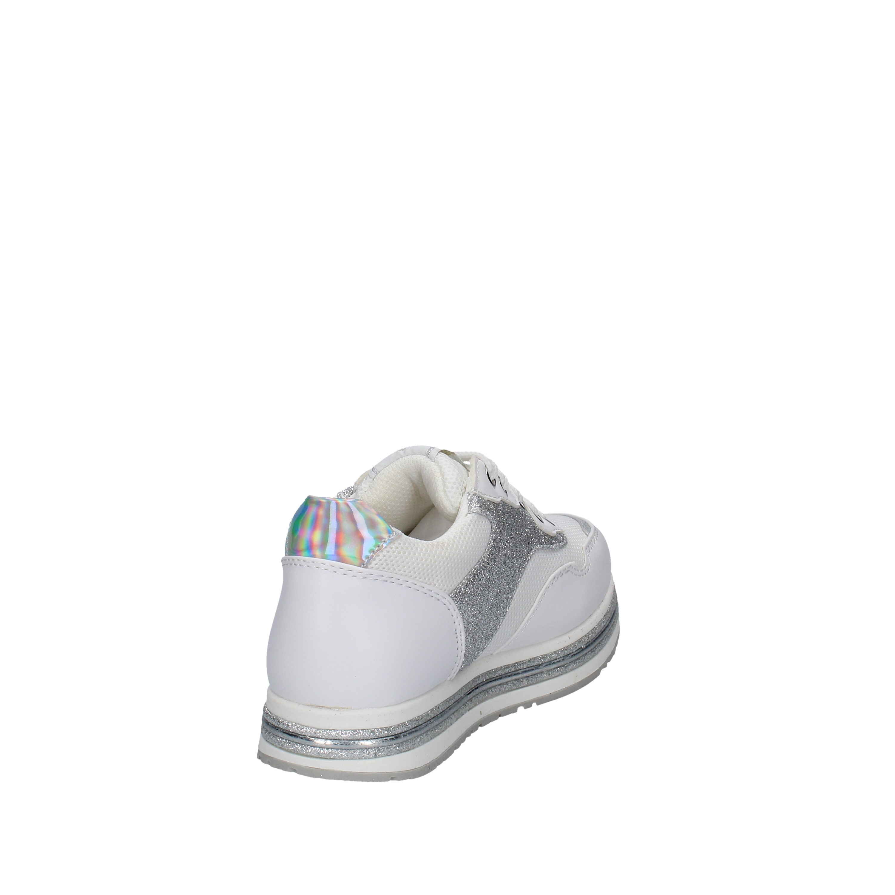 asso sneakers ag-10400