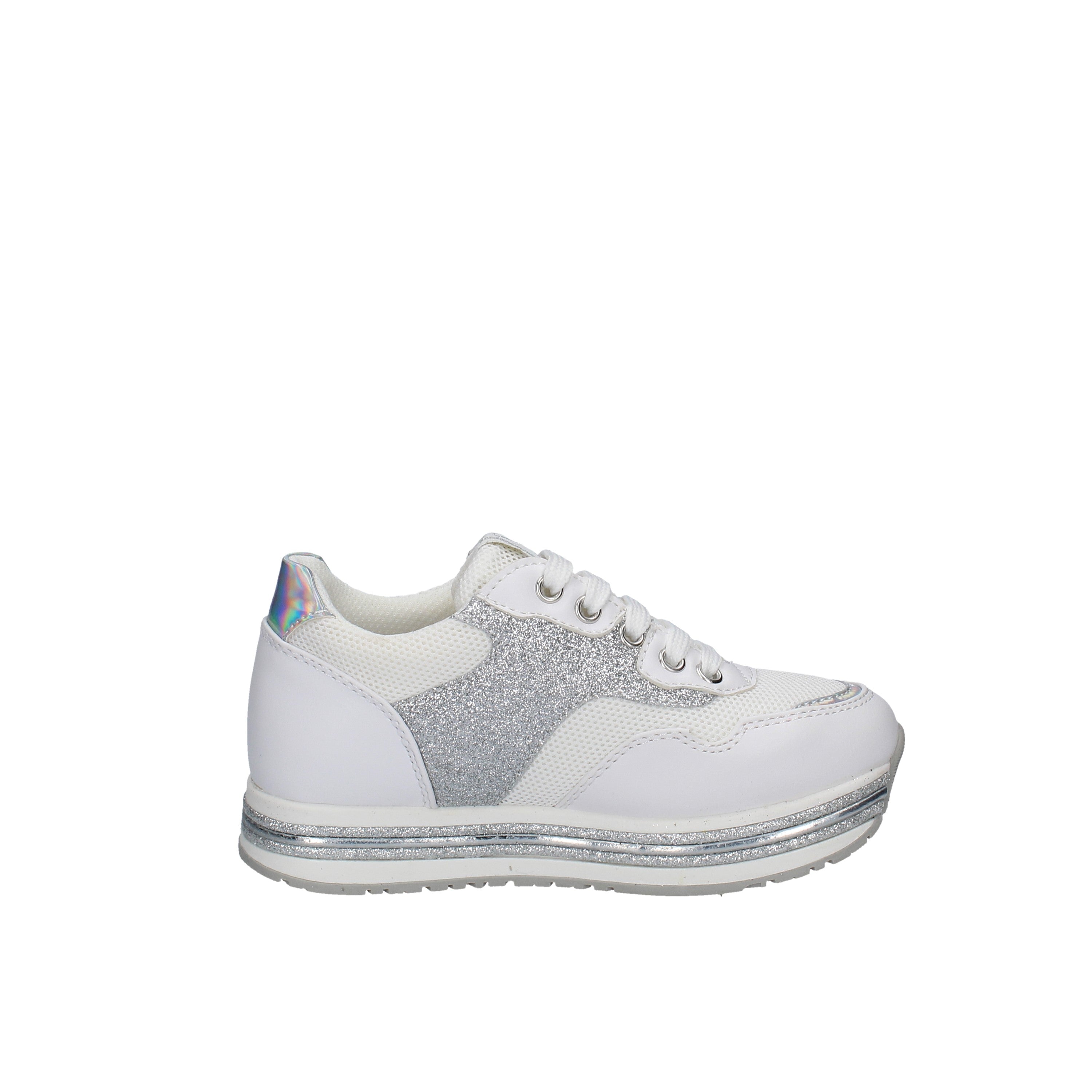 asso sneakers ag-10400