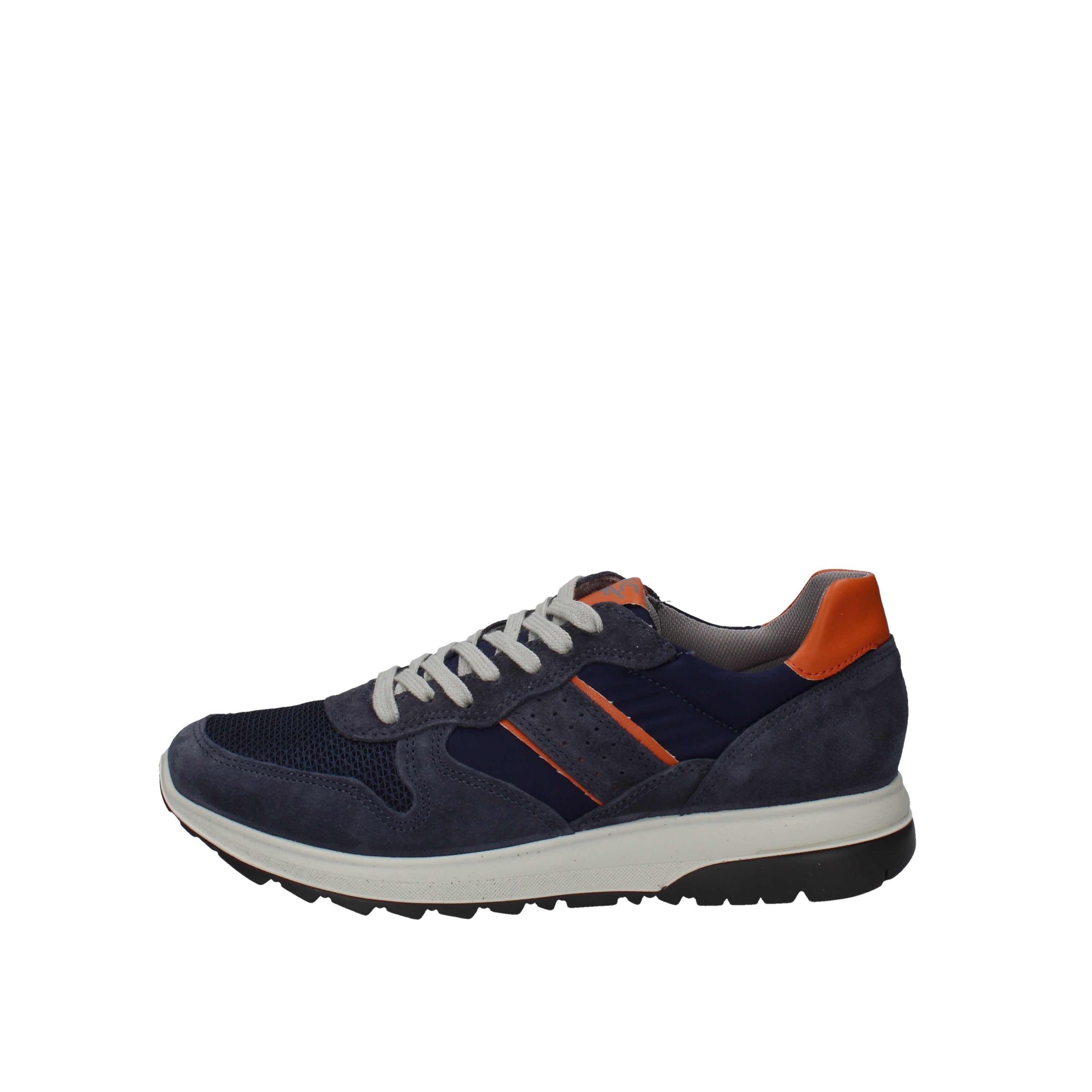 imac sneakers 702010