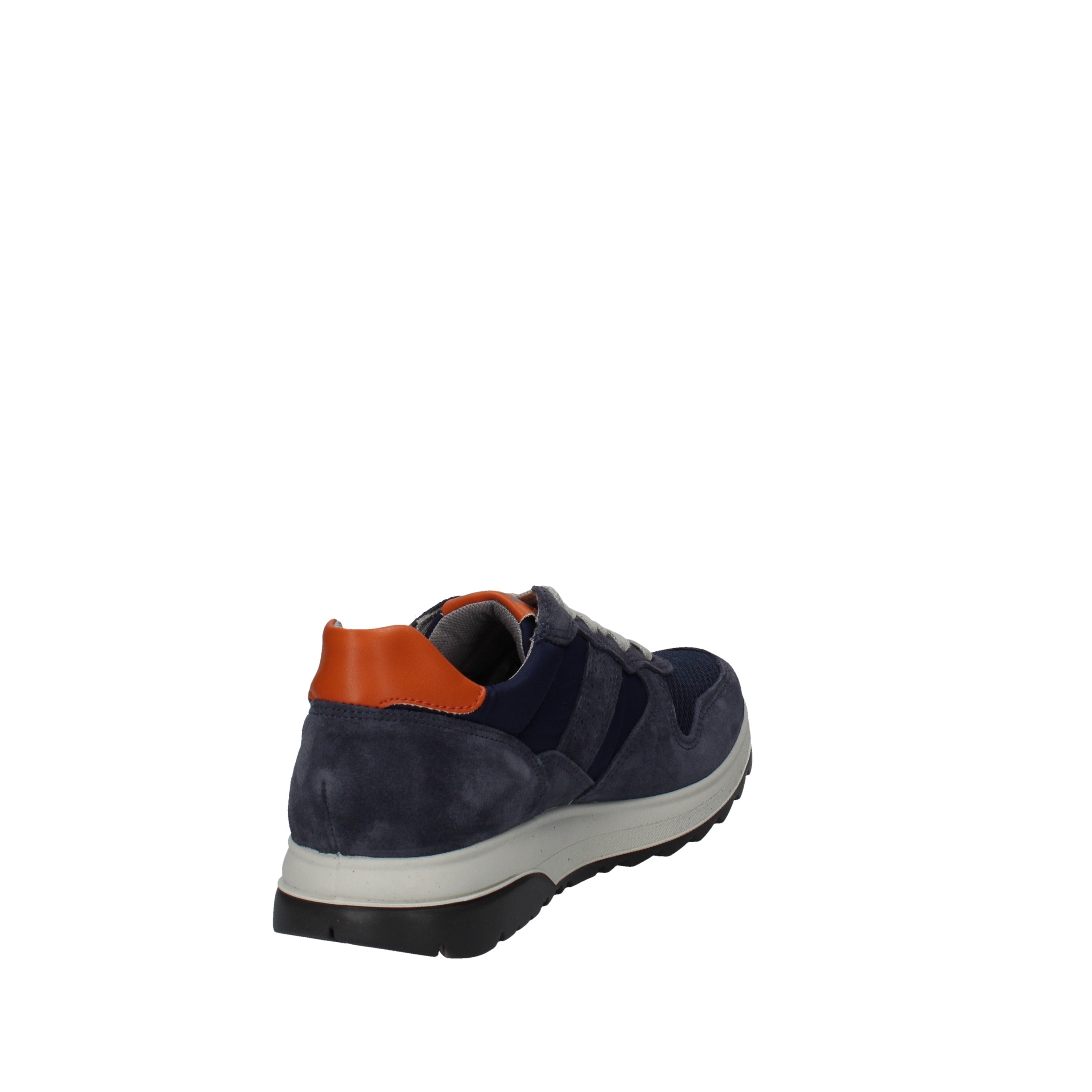 imac sneakers 702010