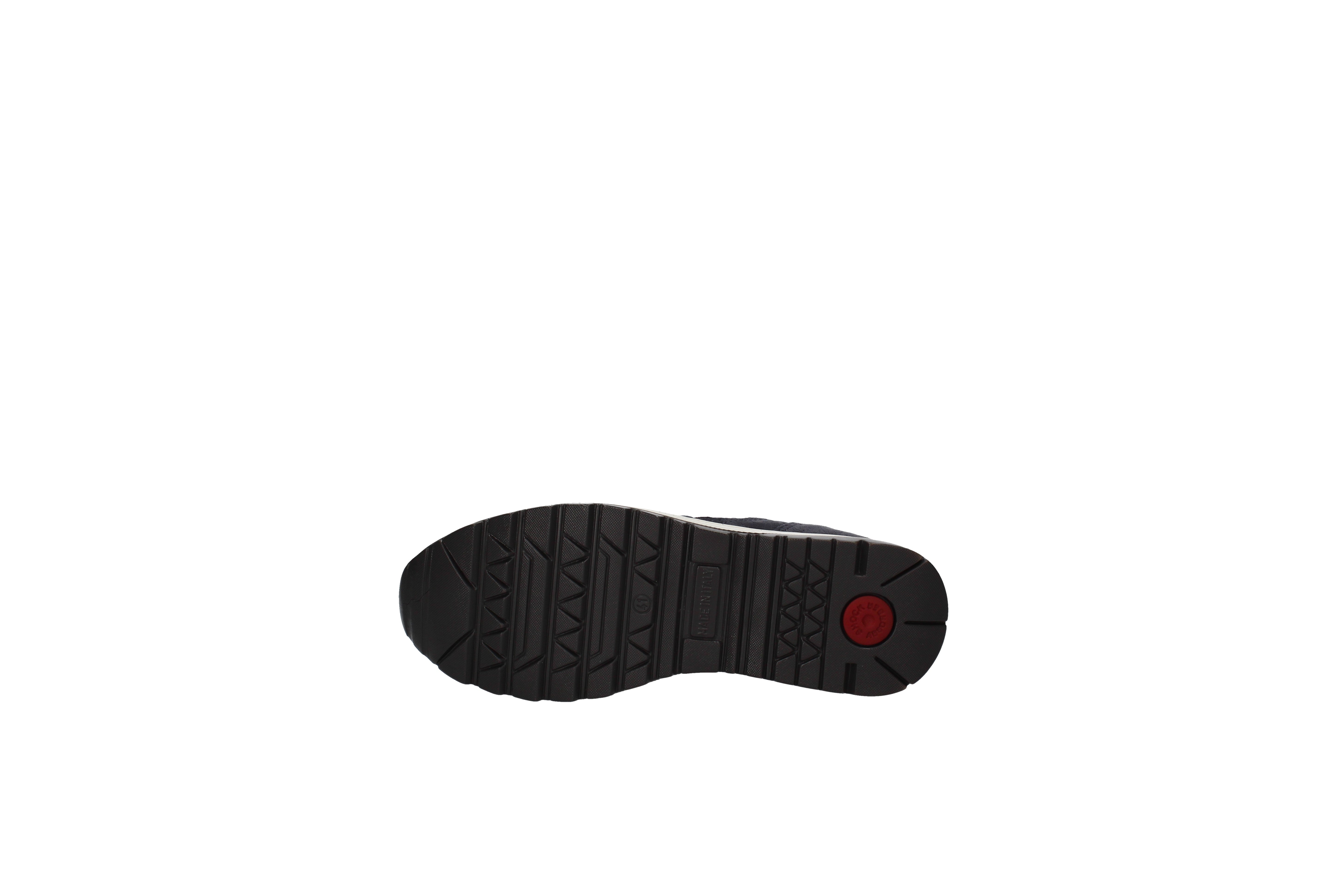 imac sneakers 702010