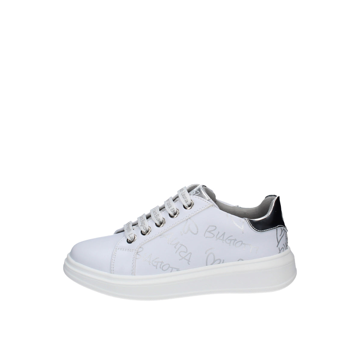 Laura Biagiotti  7061 Bianco
