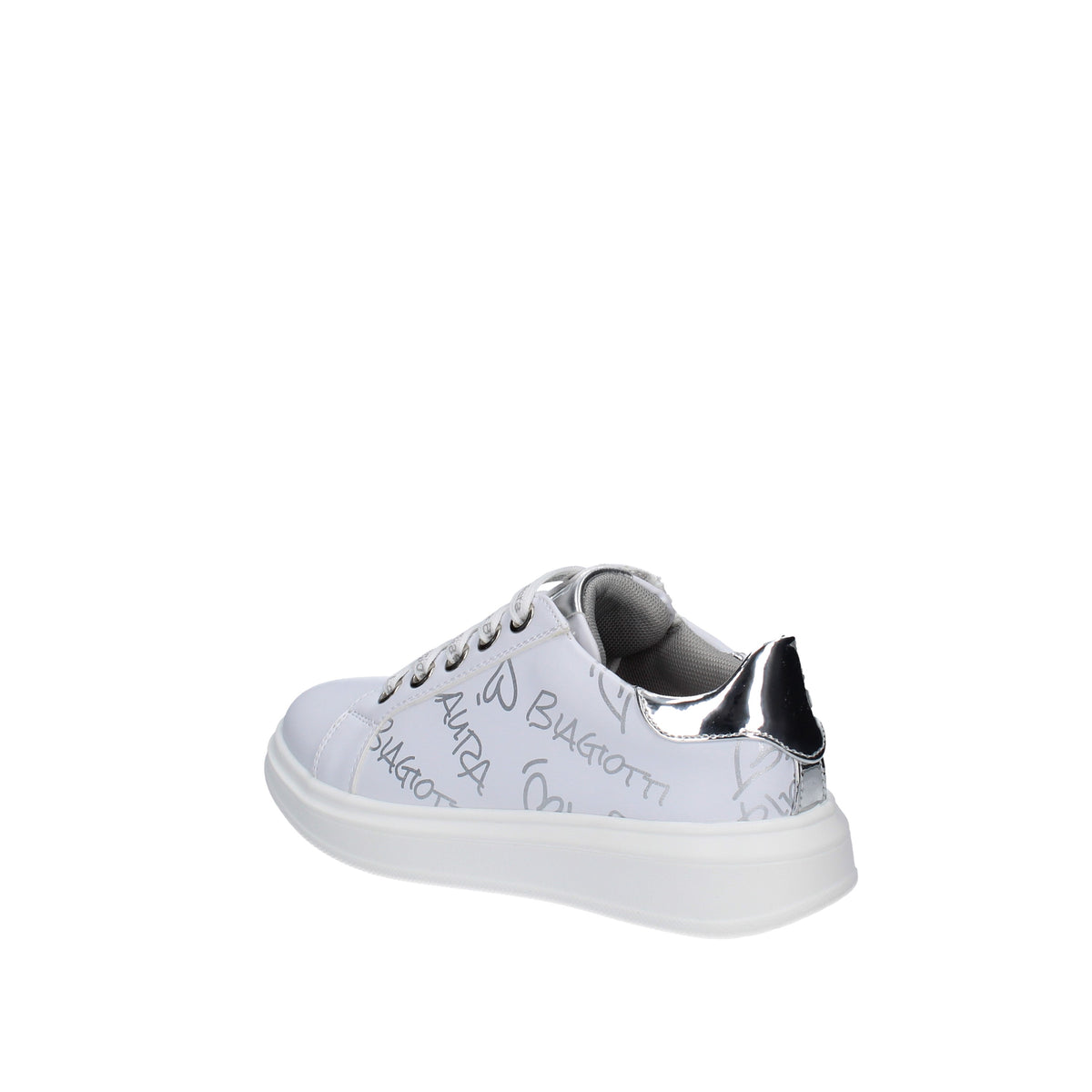 Laura Biagiotti  7061 Bianco