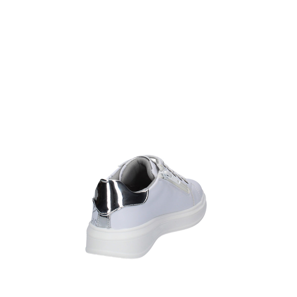 Laura Biagiotti  7061 Bianco