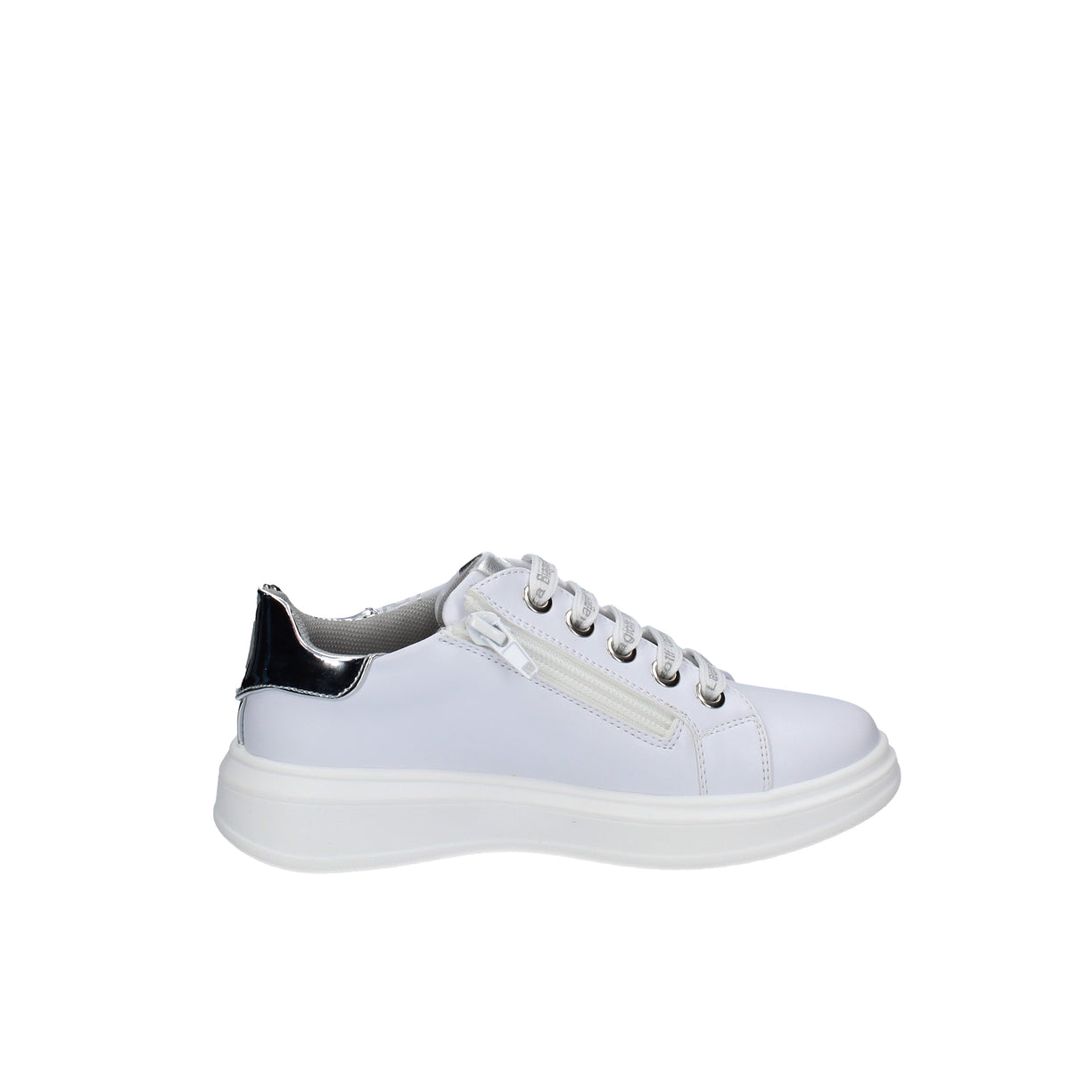 Laura Biagiotti  7061 Bianco