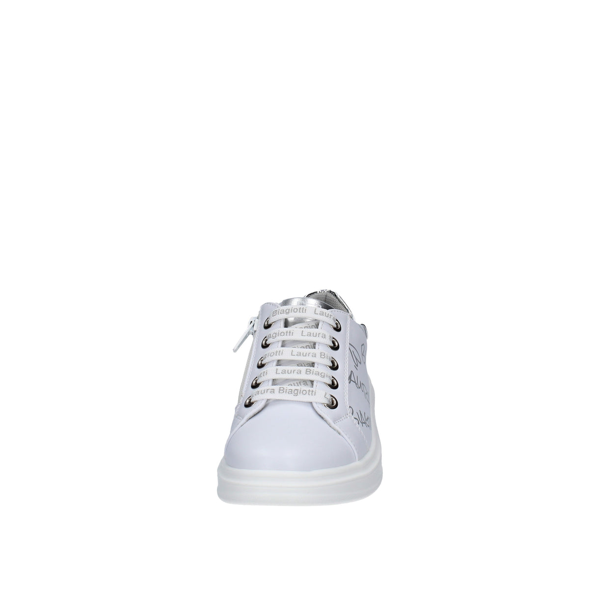 Laura Biagiotti  7061 Bianco