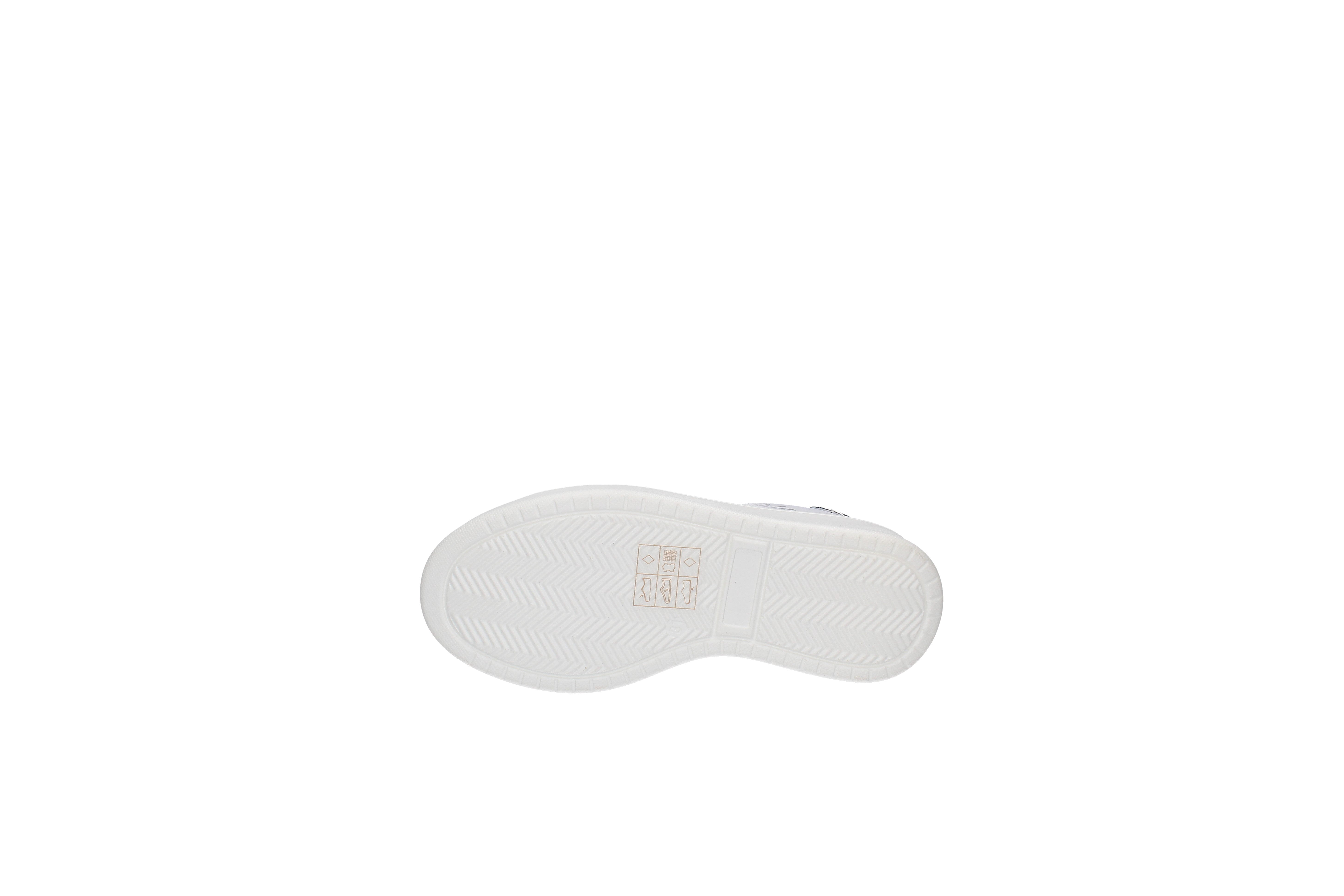 laura biagiotti sneakers 7061