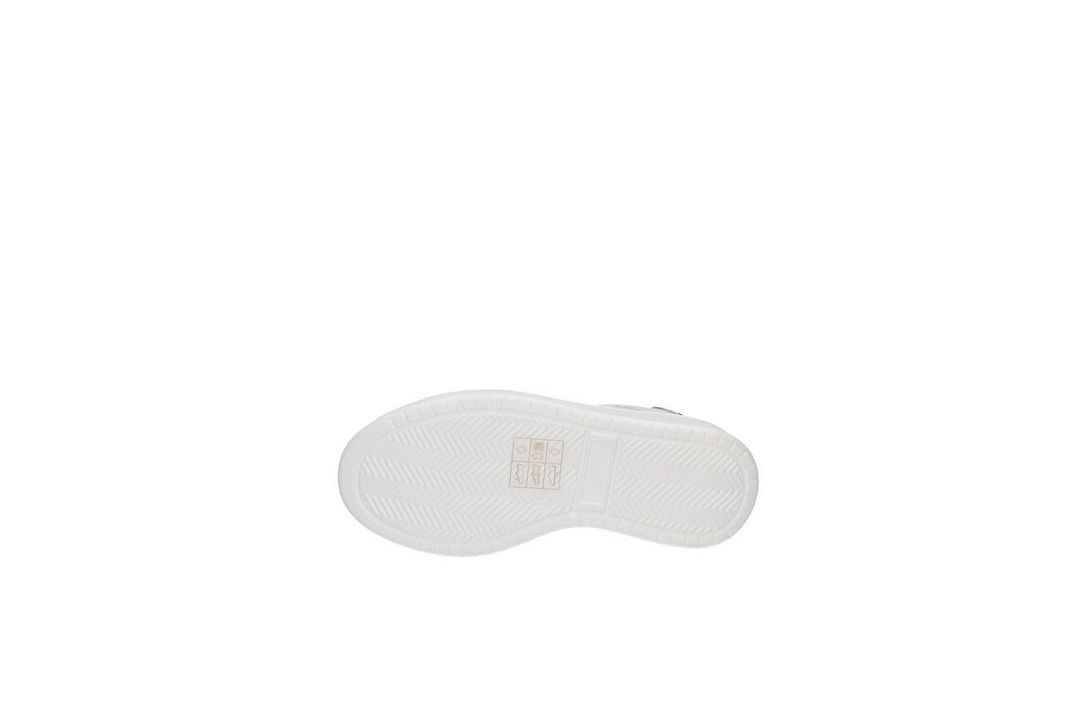 Laura Biagiotti  7061 Bianco