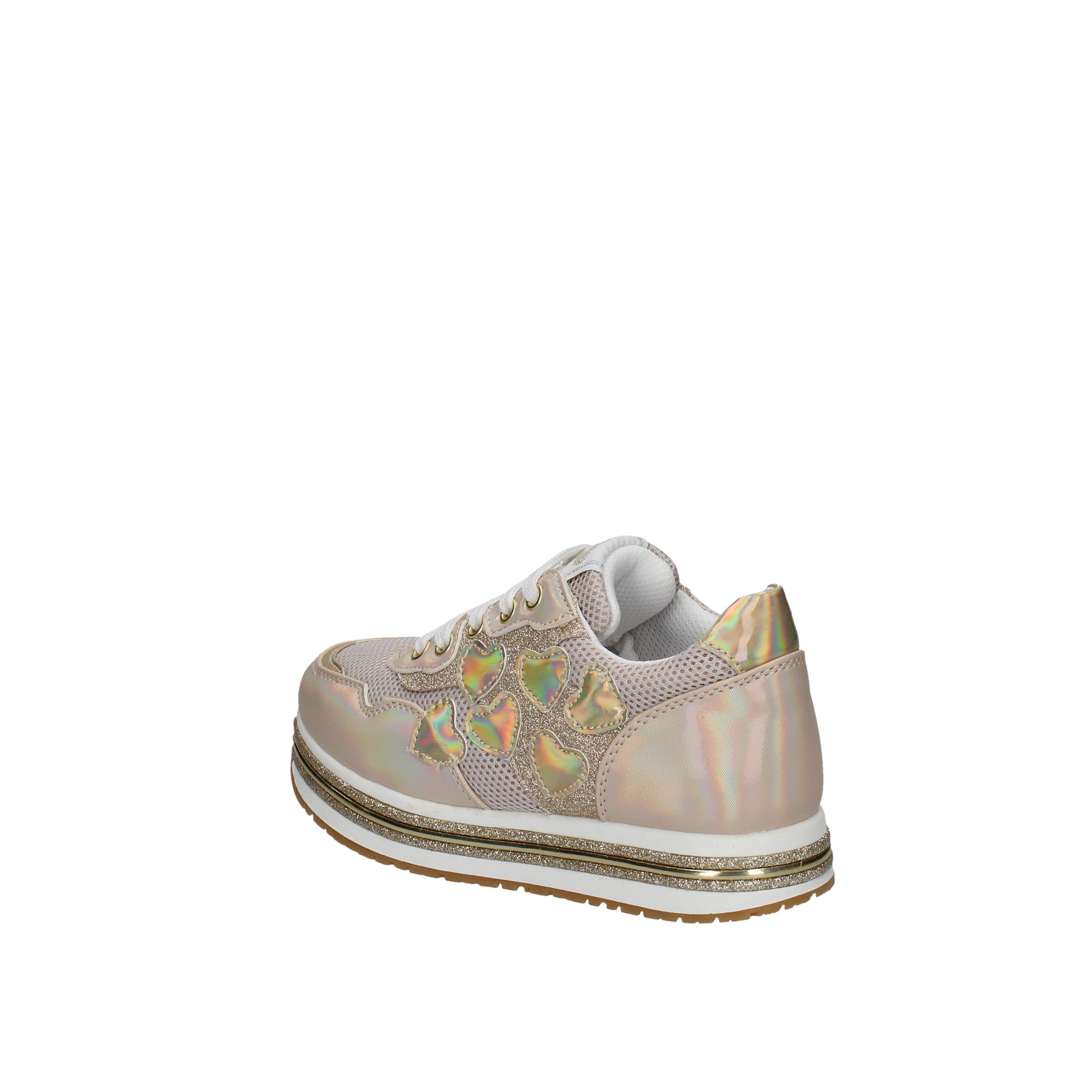 asso sneakers ag-10400