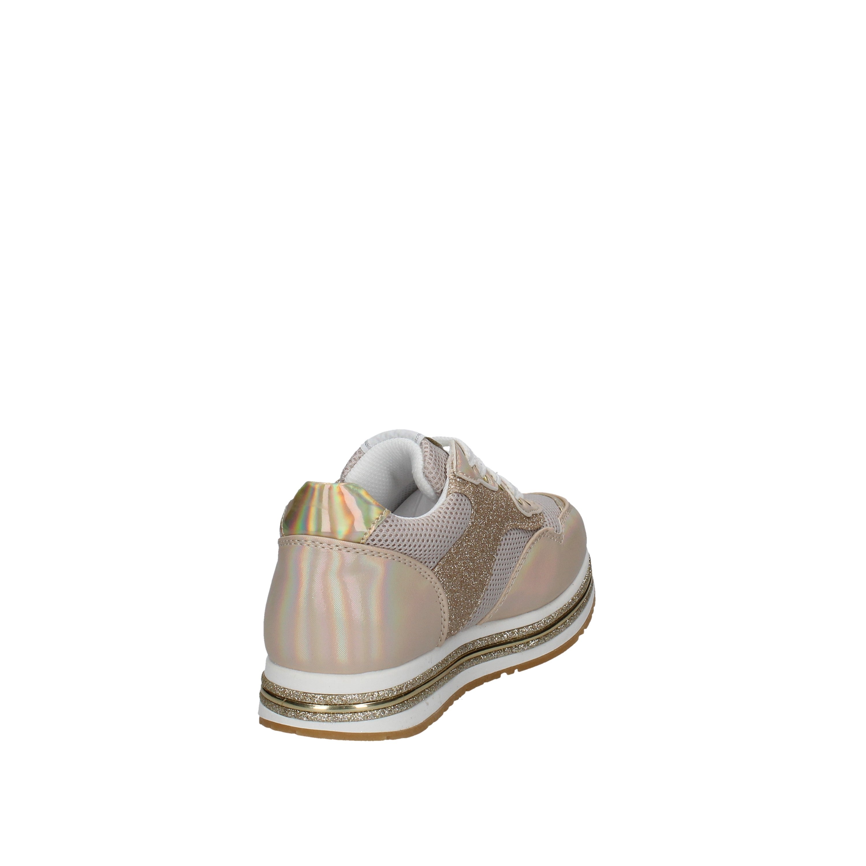 asso sneakers ag-10400