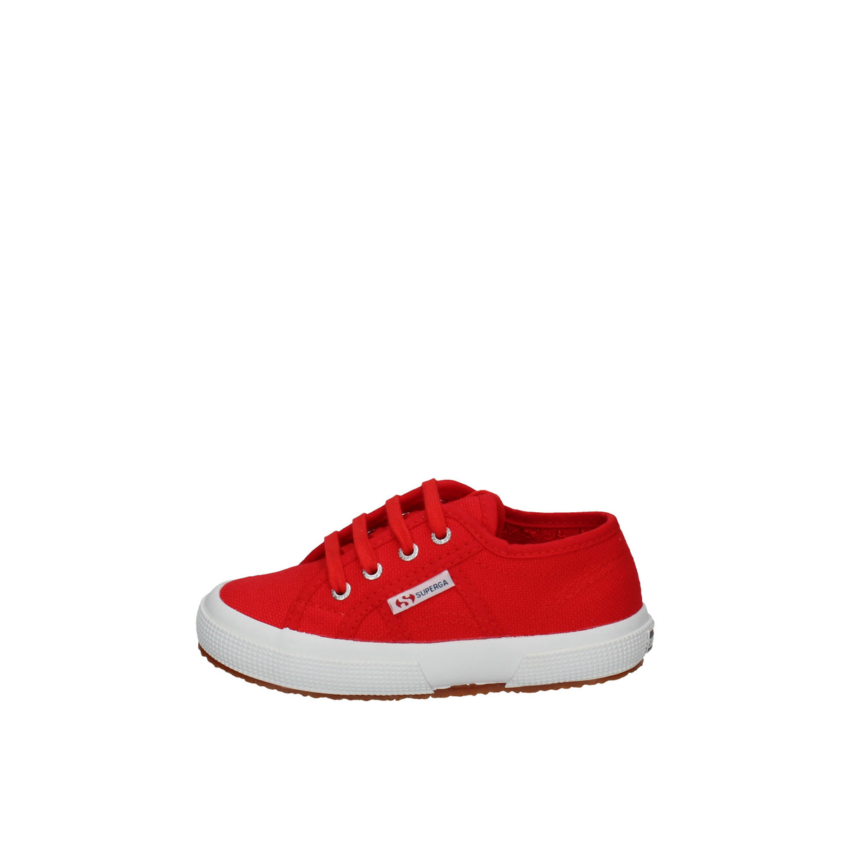 Superga  S0003C0-C90 Rosso
