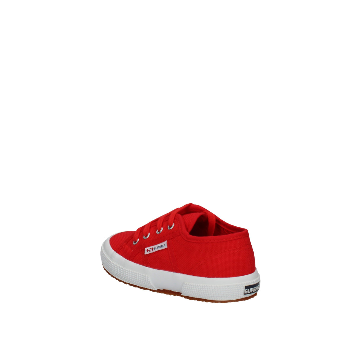 Superga  S0003C0-C90 Rosso