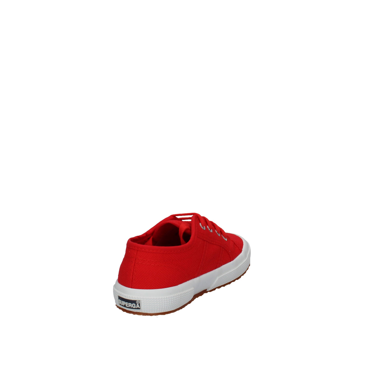 Superga  S0003C0-C90 Rosso