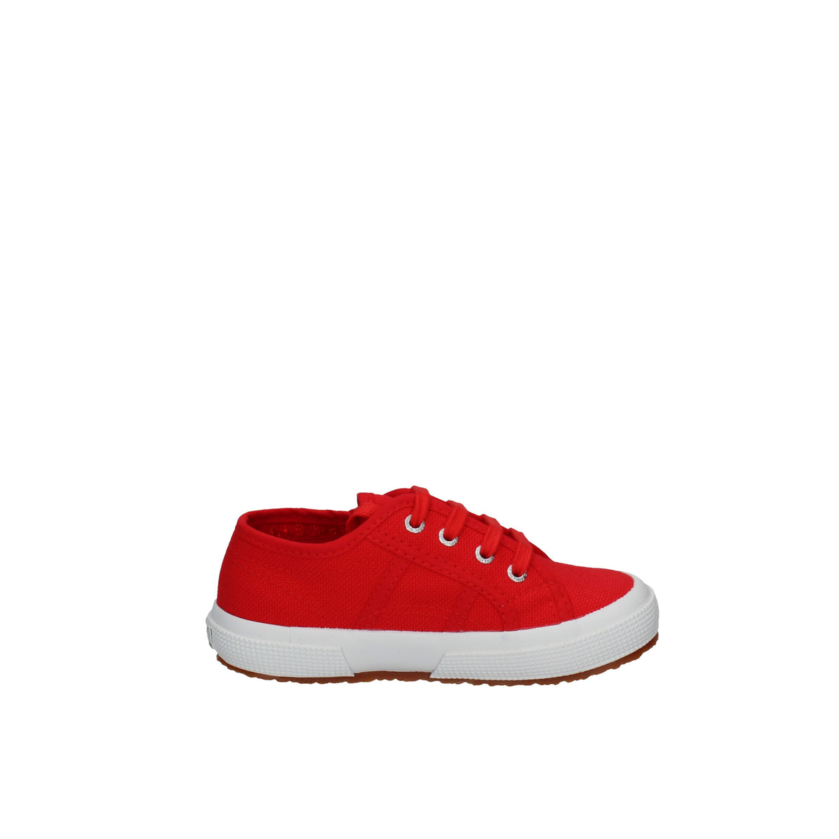 Superga  S0003C0-C90 Rosso