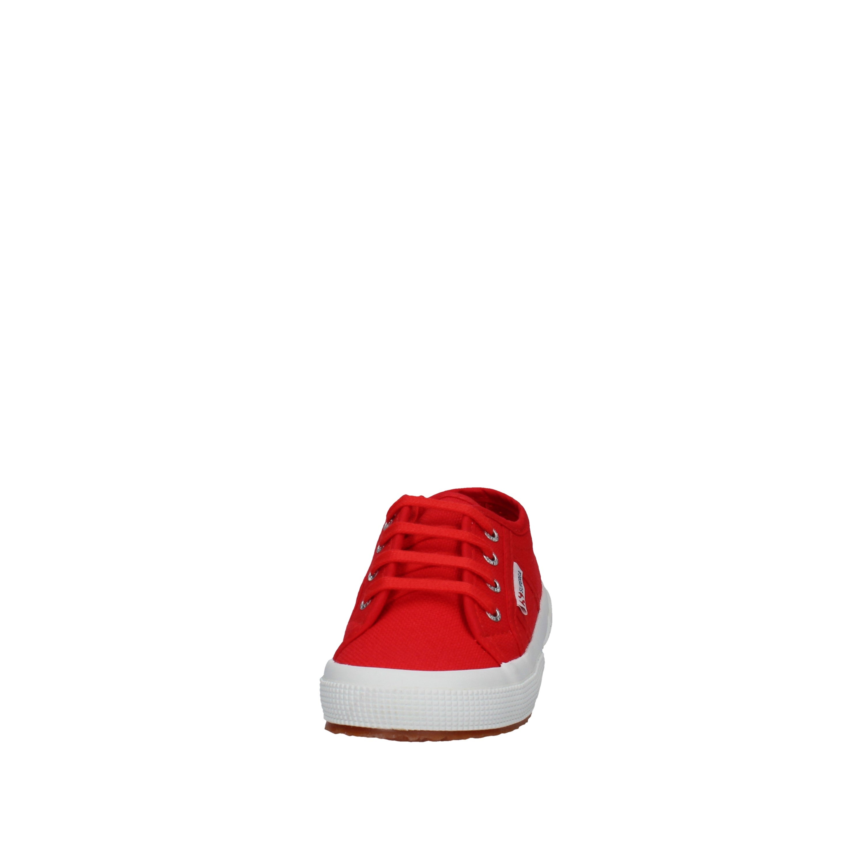 superga sneakers s0003c0-c90