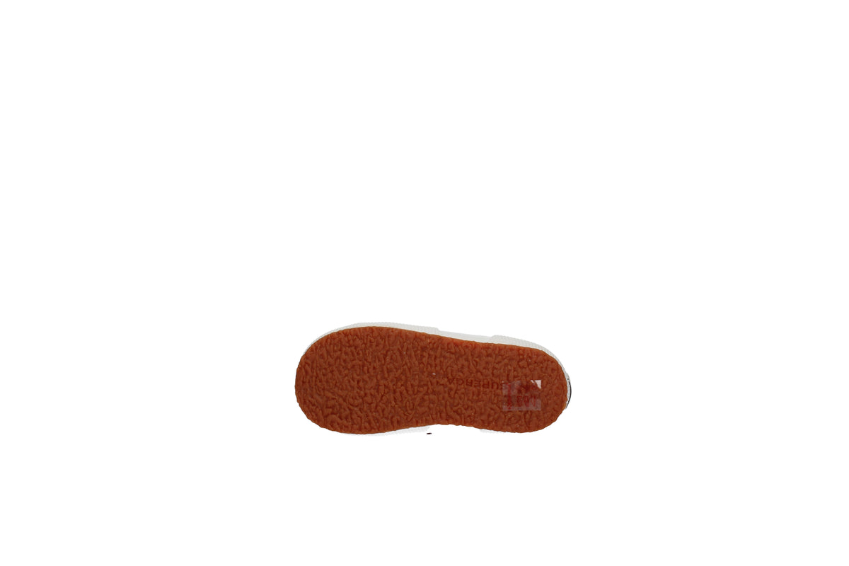 Superga  S0003C0-C90 Rosso
