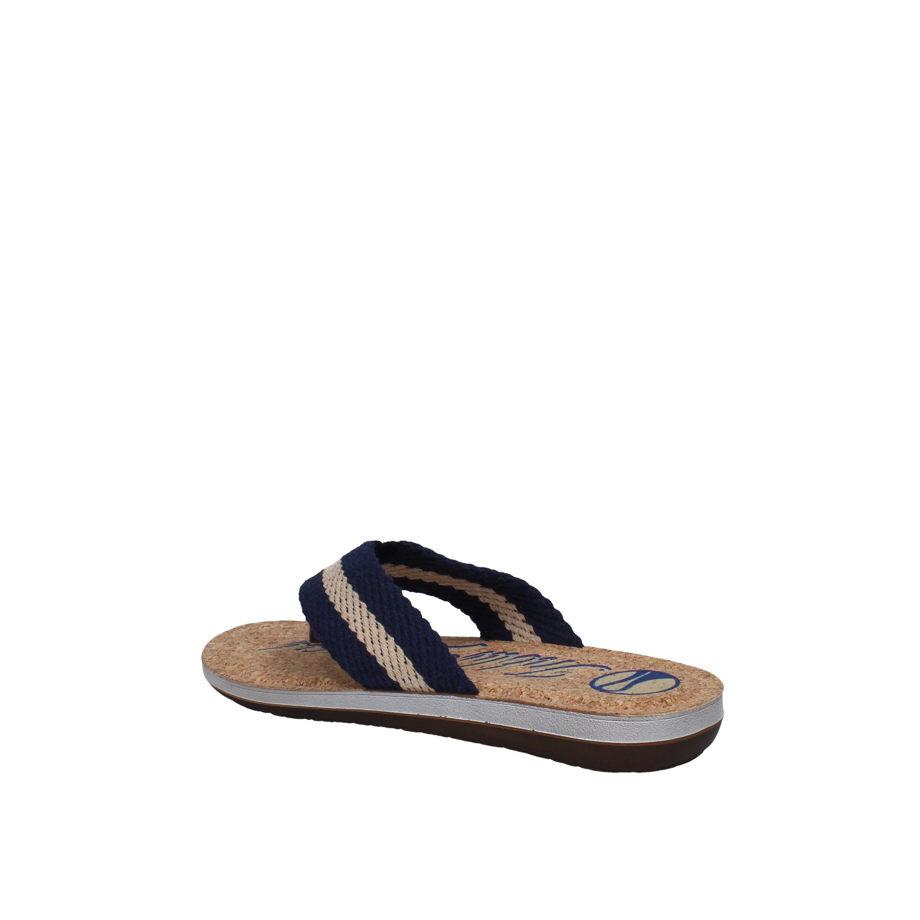 inblu ciabatta da 15