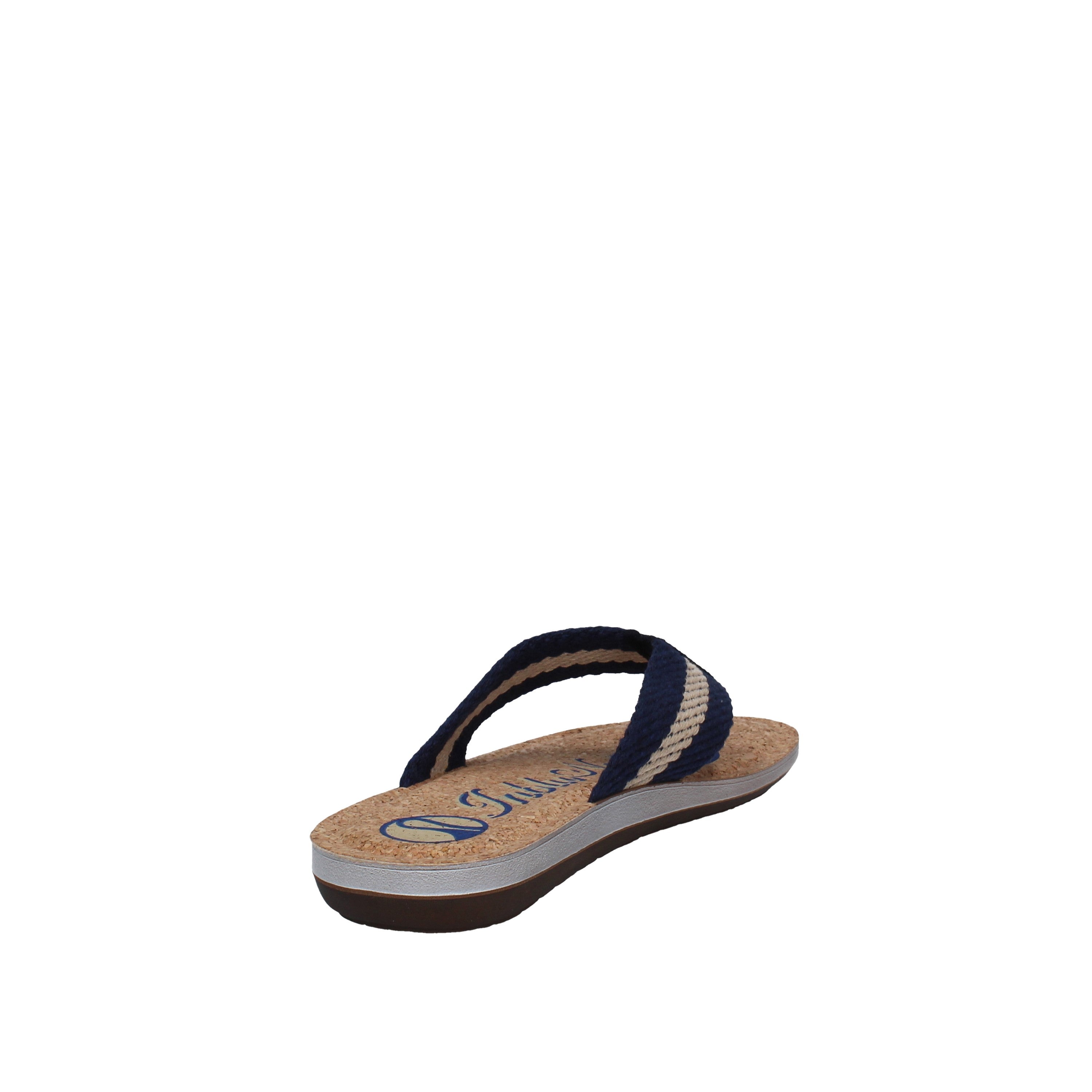 inblu ciabatta da 15