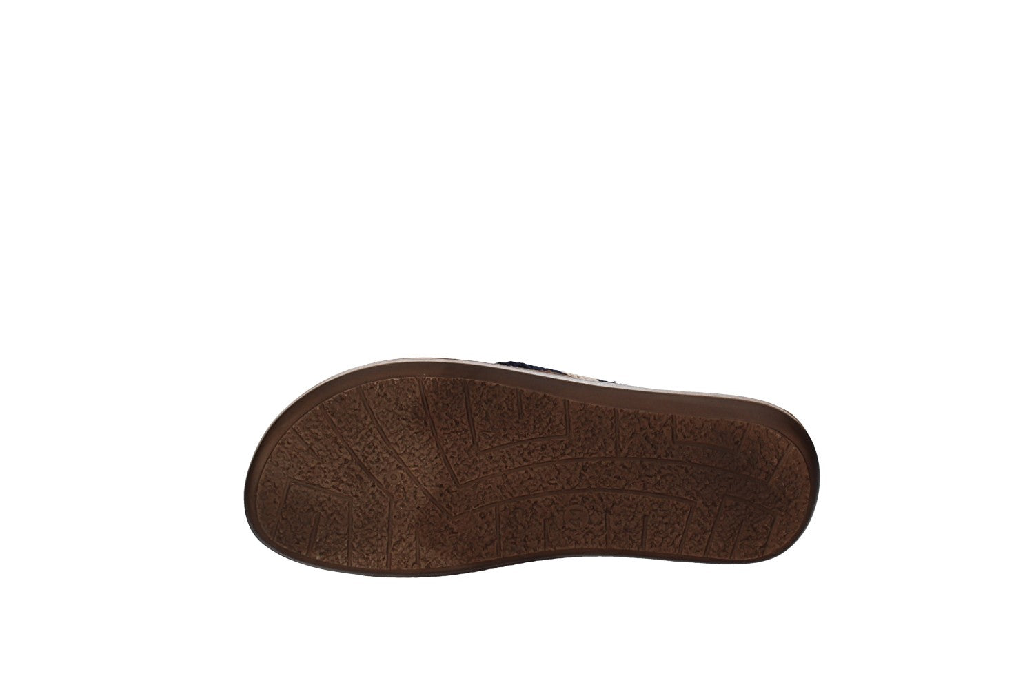 inblu ciabatta da 15