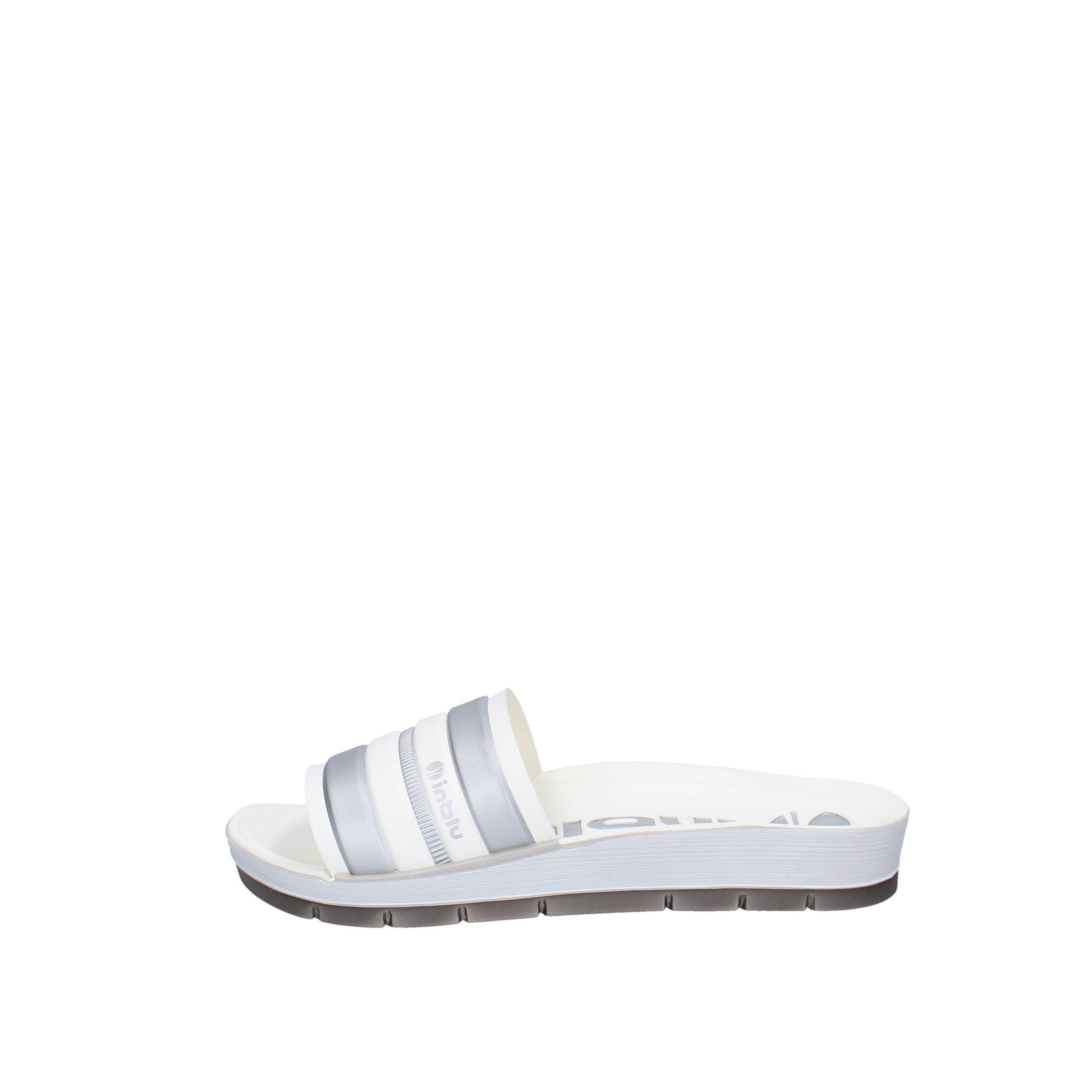 inblu ciabatta cp a25