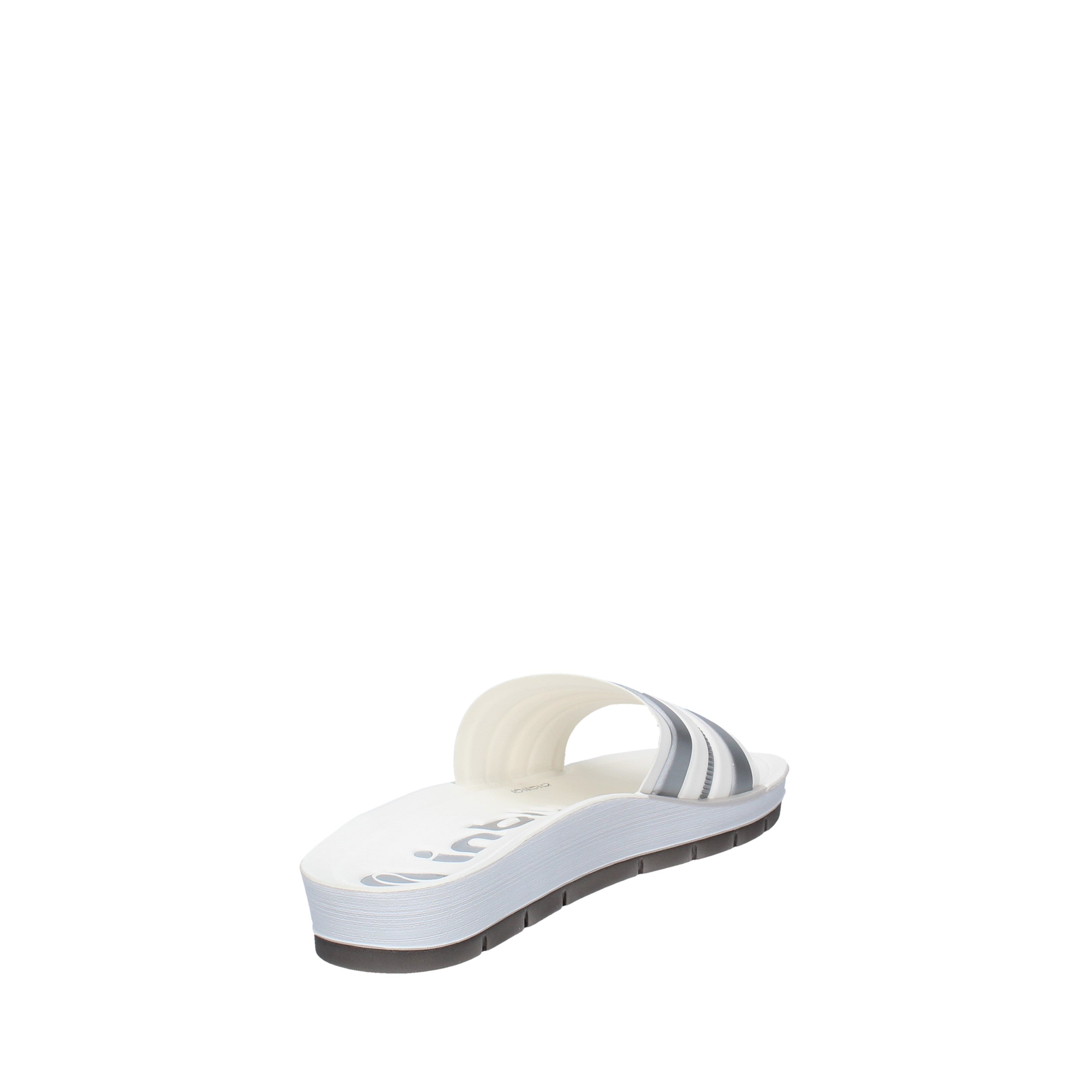 inblu ciabatta cp a25