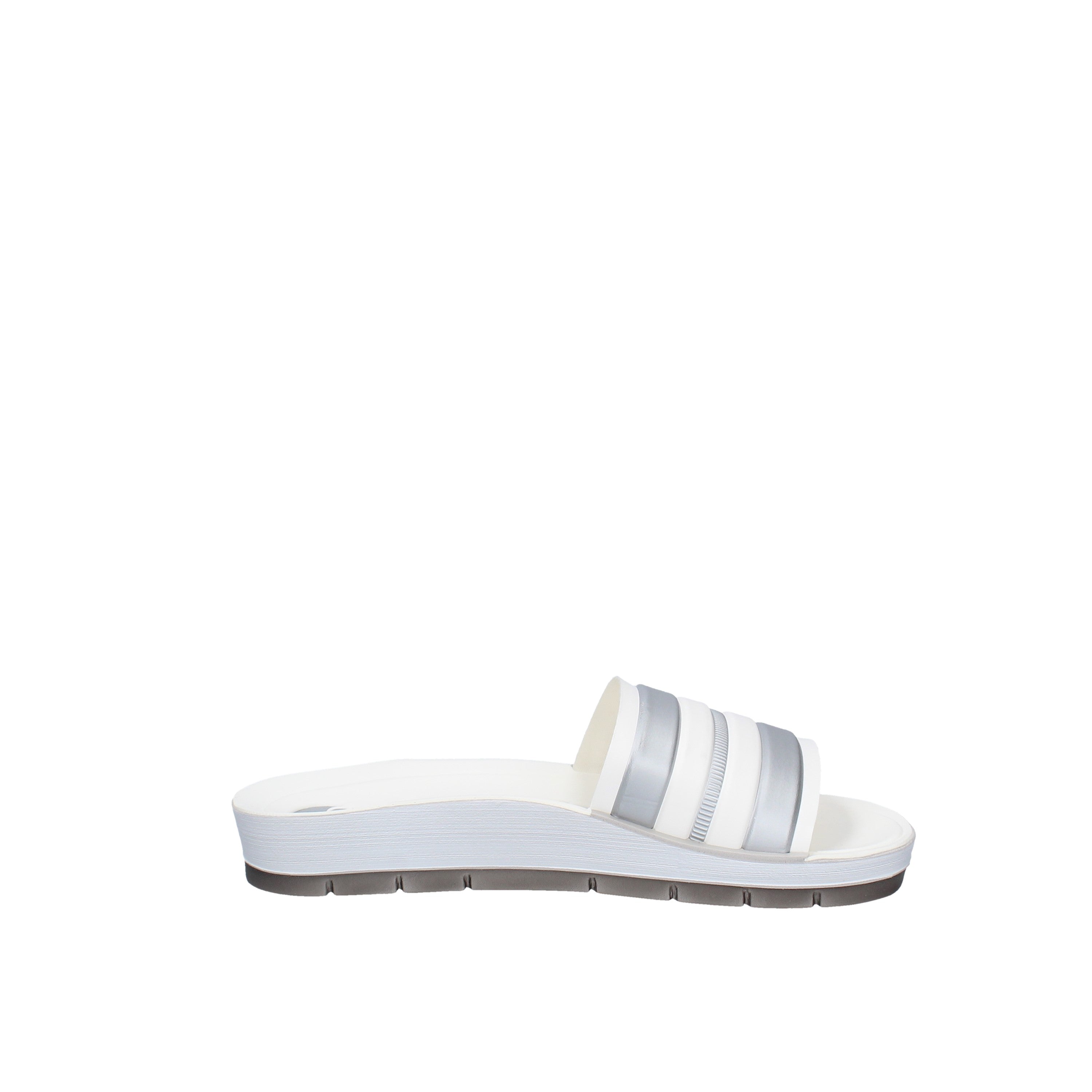 inblu ciabatta cp a25