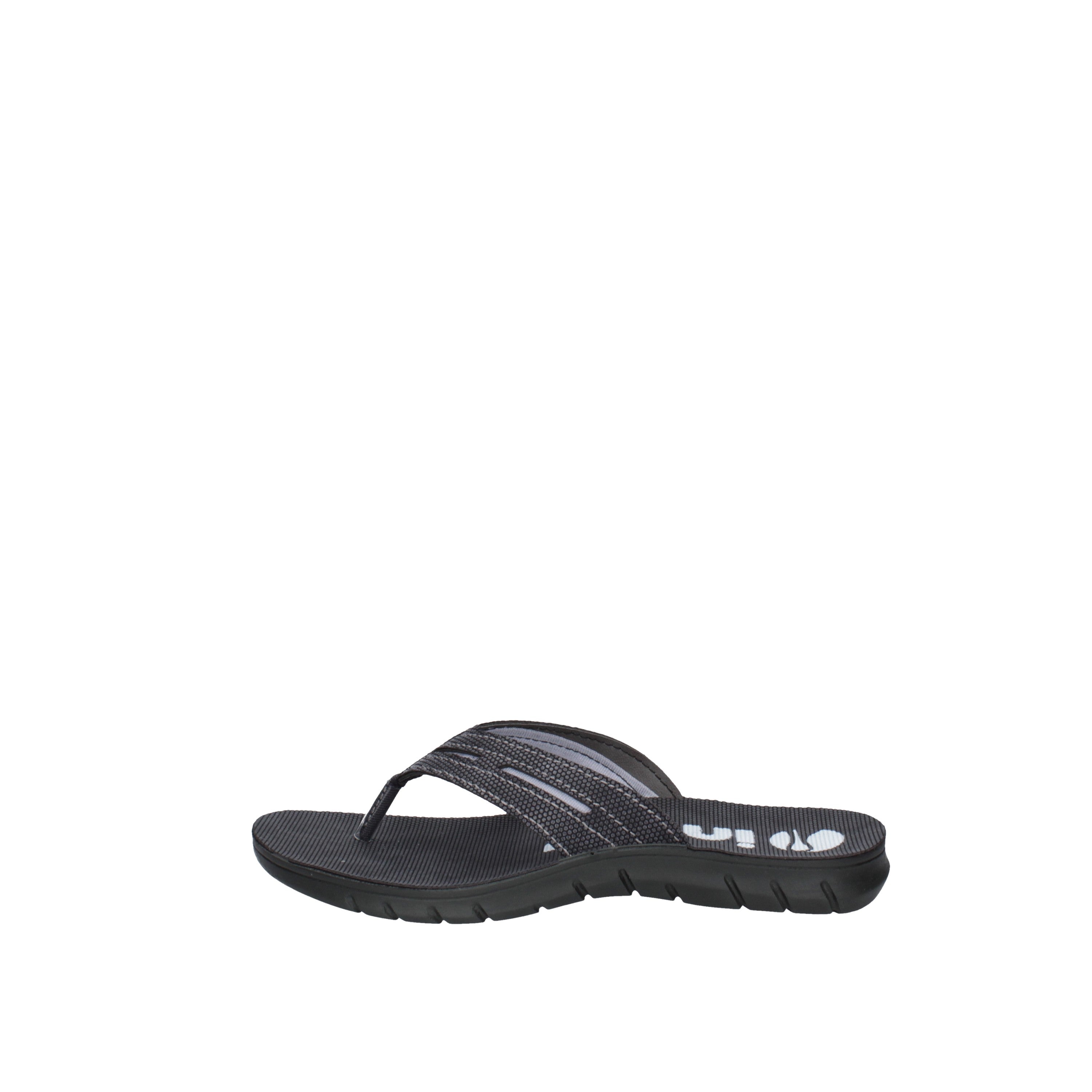 Inblu  FF 6 Antracite