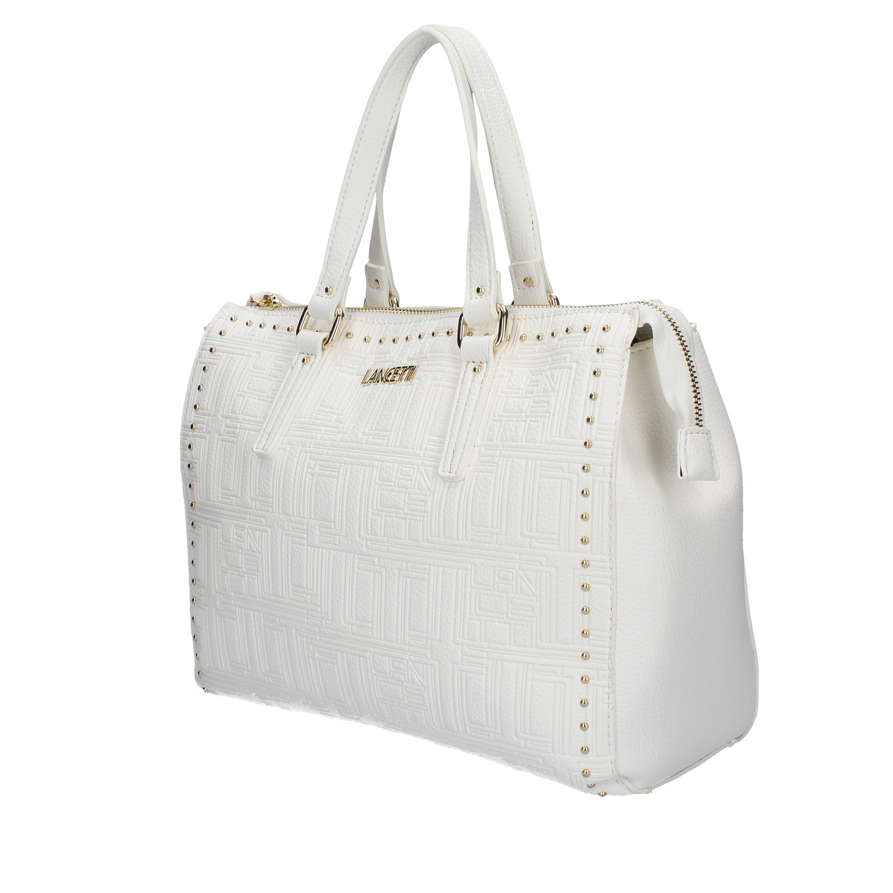 lancetti bauletto lb0077hg2