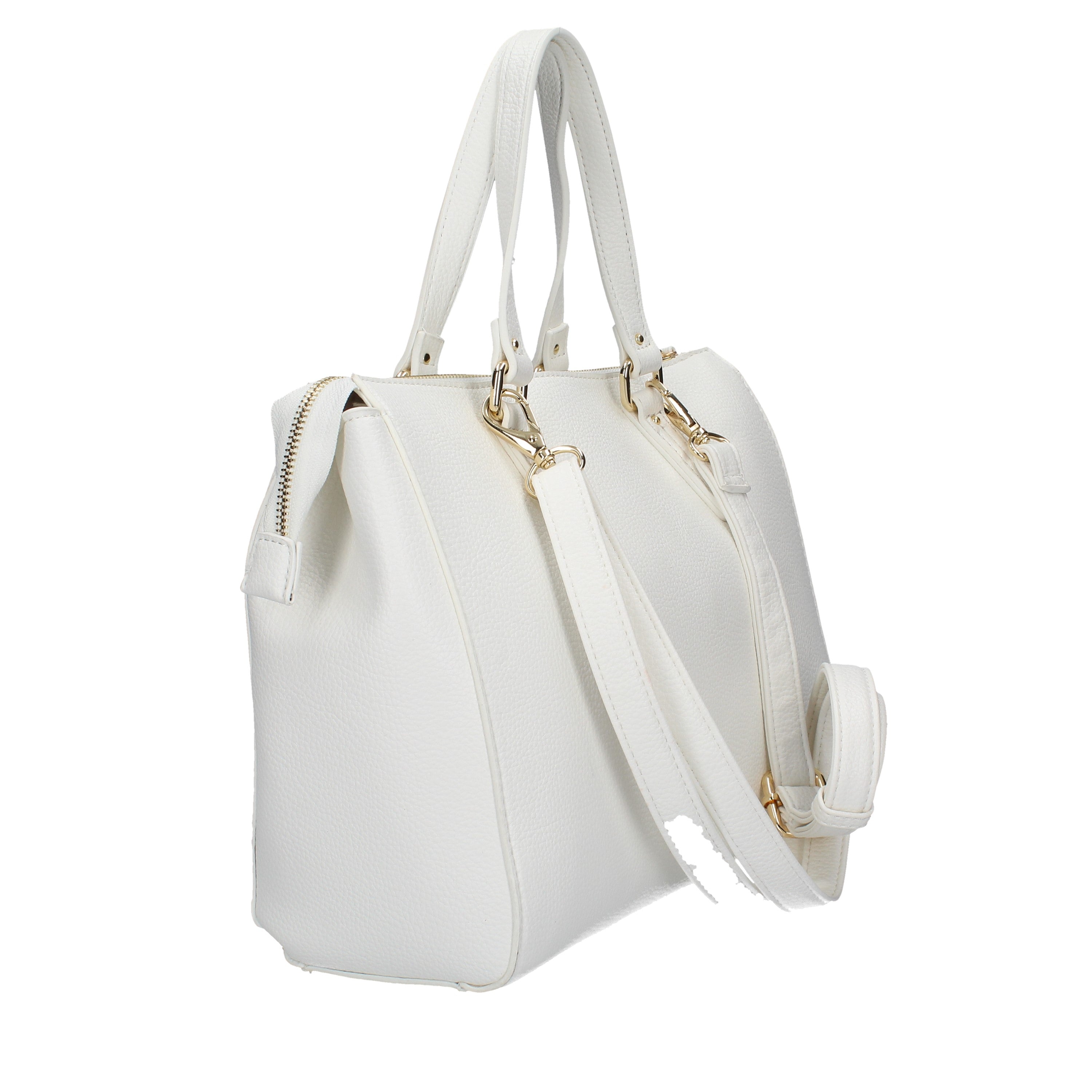 lancetti bauletto lb0077hg2