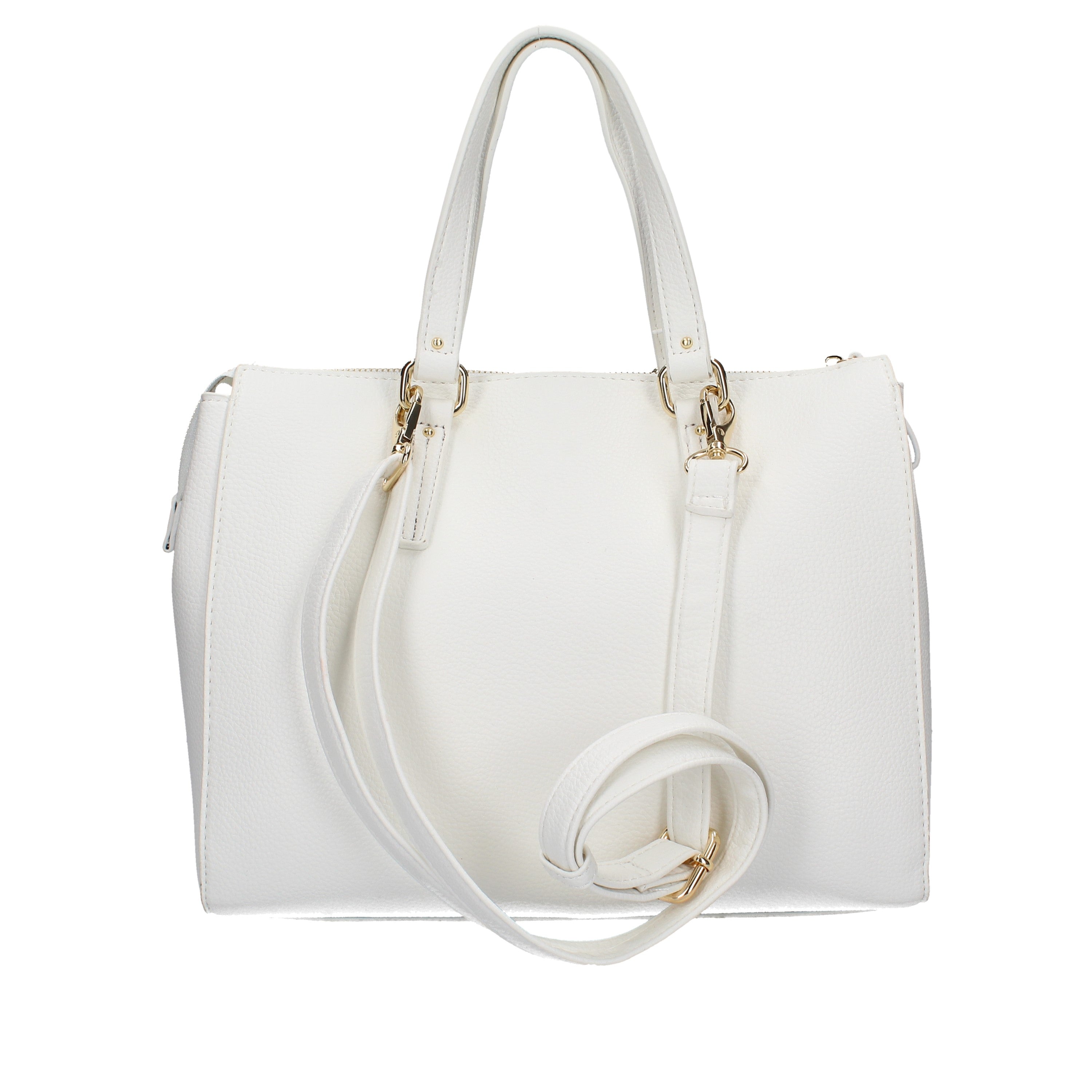 lancetti bauletto lb0077hg2