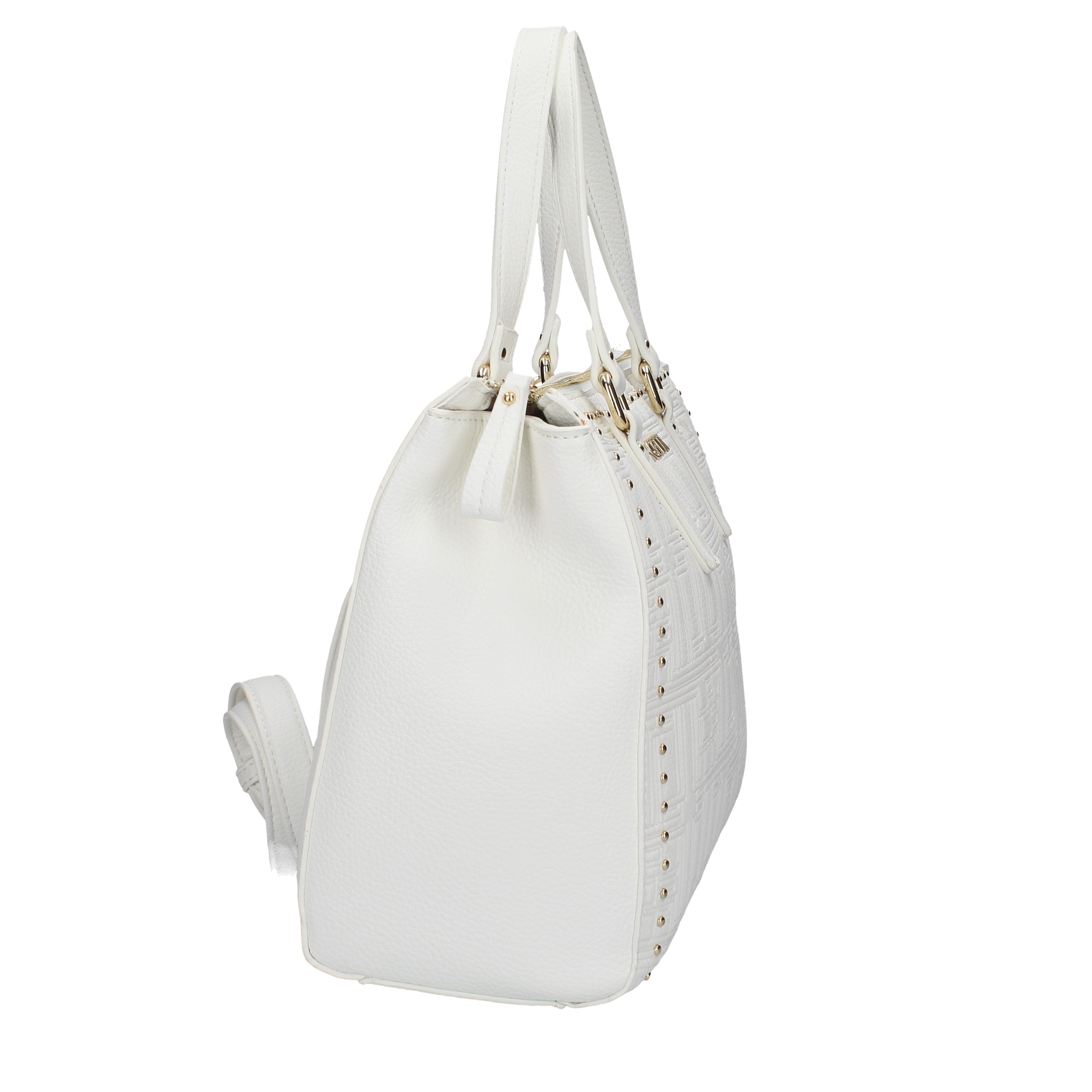 lancetti bauletto lb0077hg2