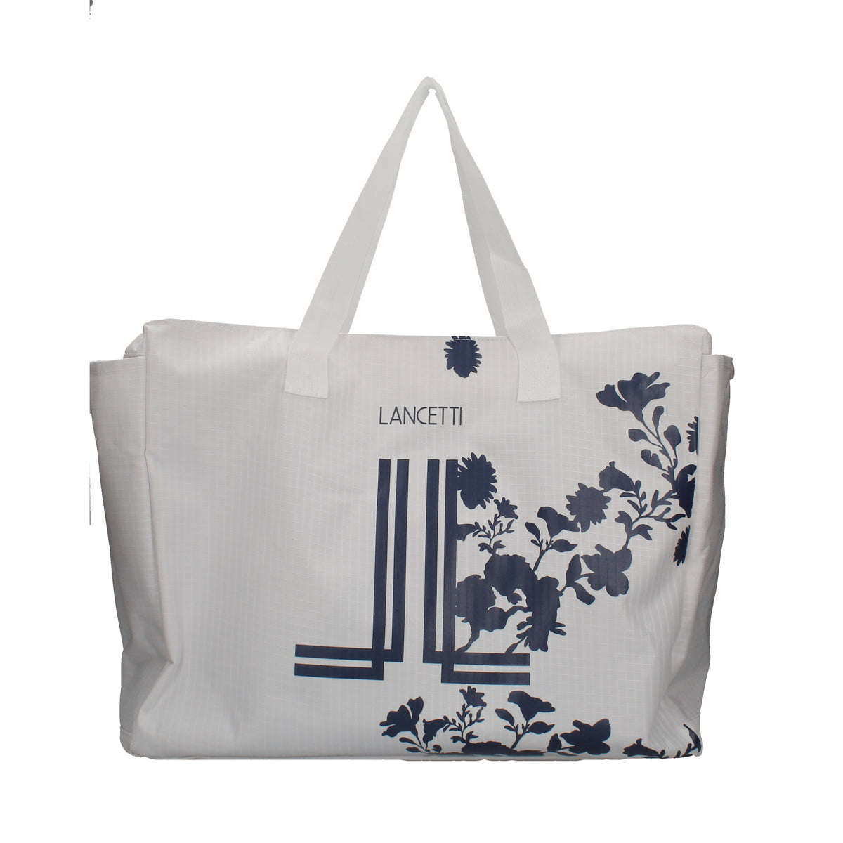 Lancetti  LHOD0001BH3 Bianco