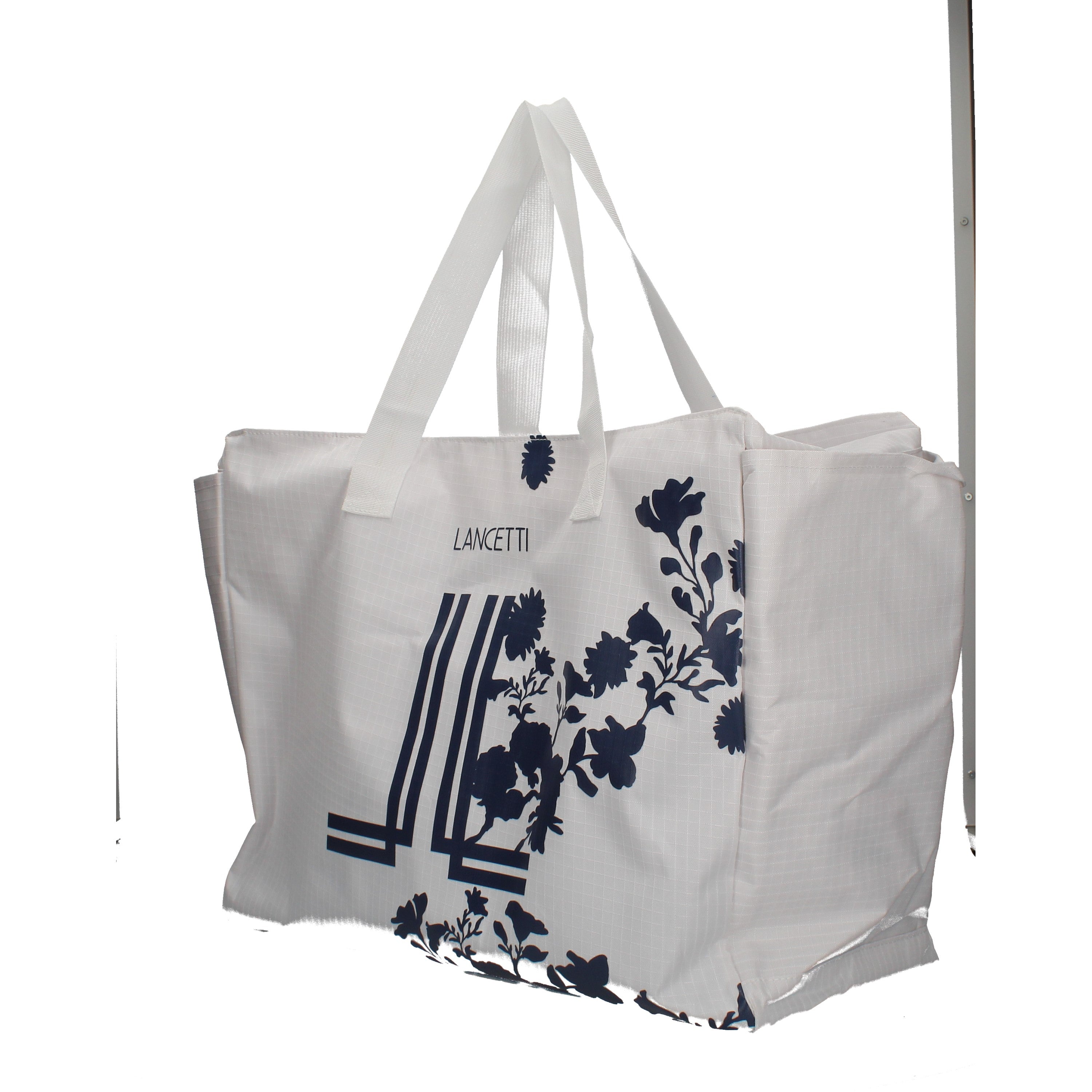 Lancetti  LHOD0001BH3 Bianco