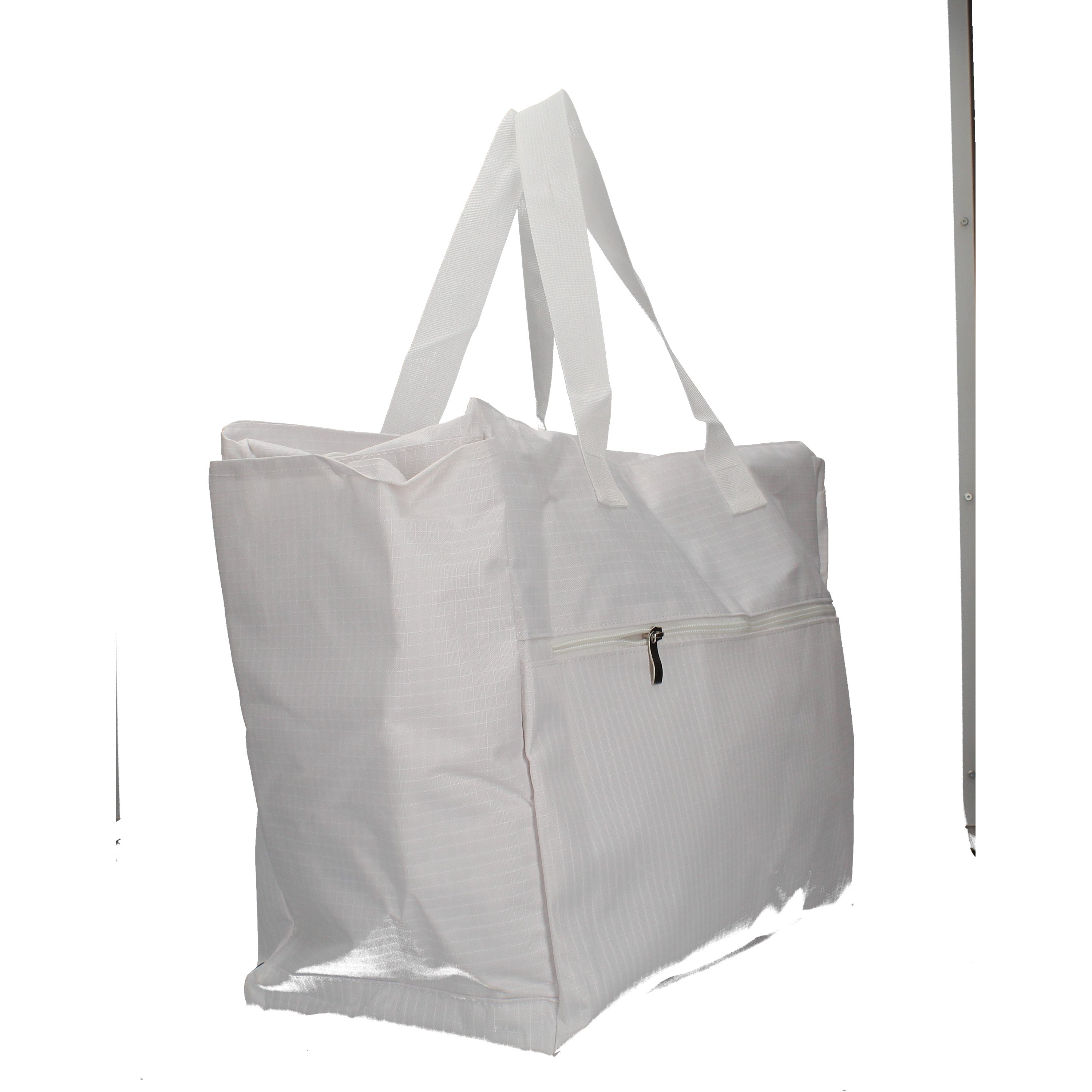 Lancetti  LHOD0001BH3 Bianco