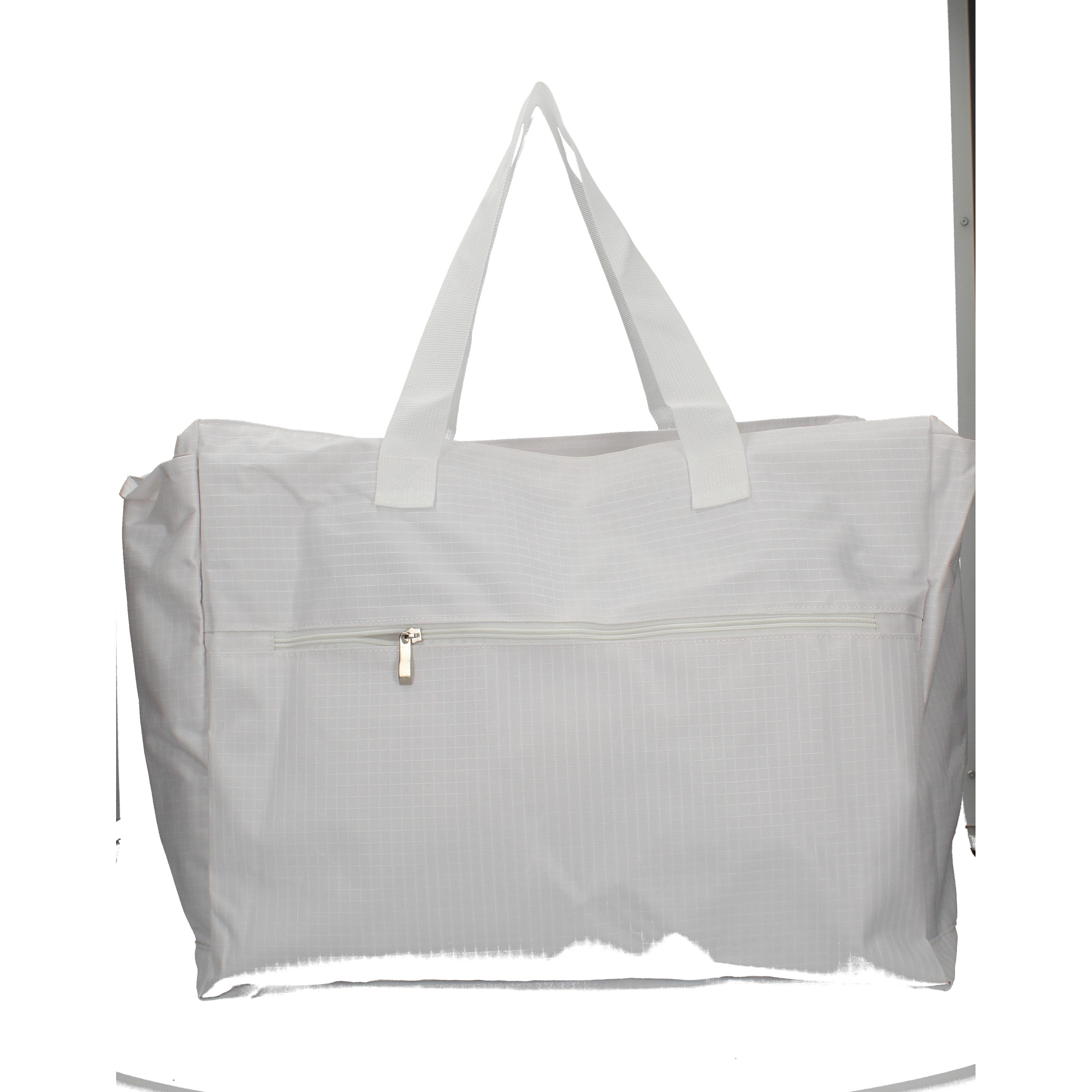 Lancetti  LHOD0001BH3 Bianco