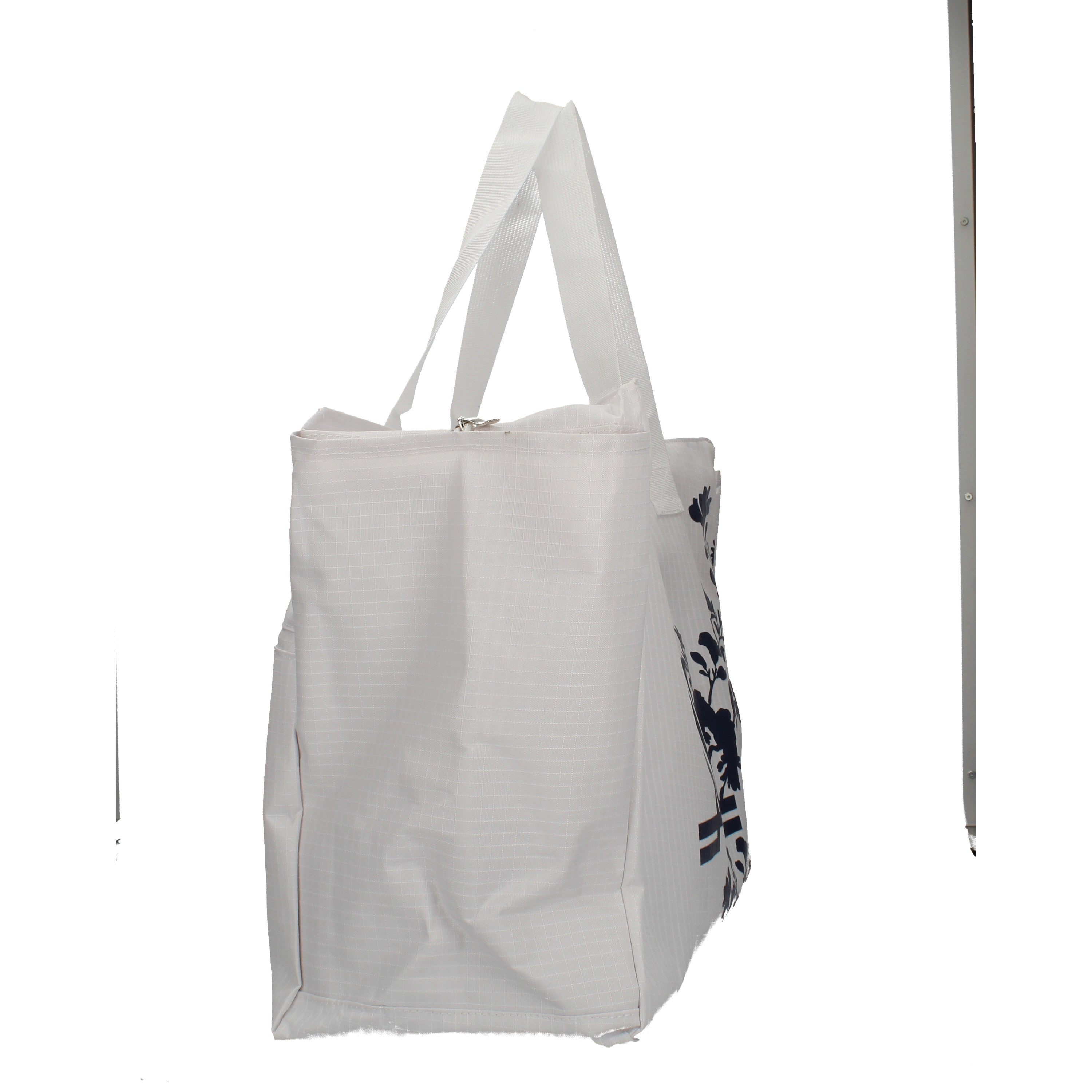 Lancetti  LHOD0001BH3 Bianco