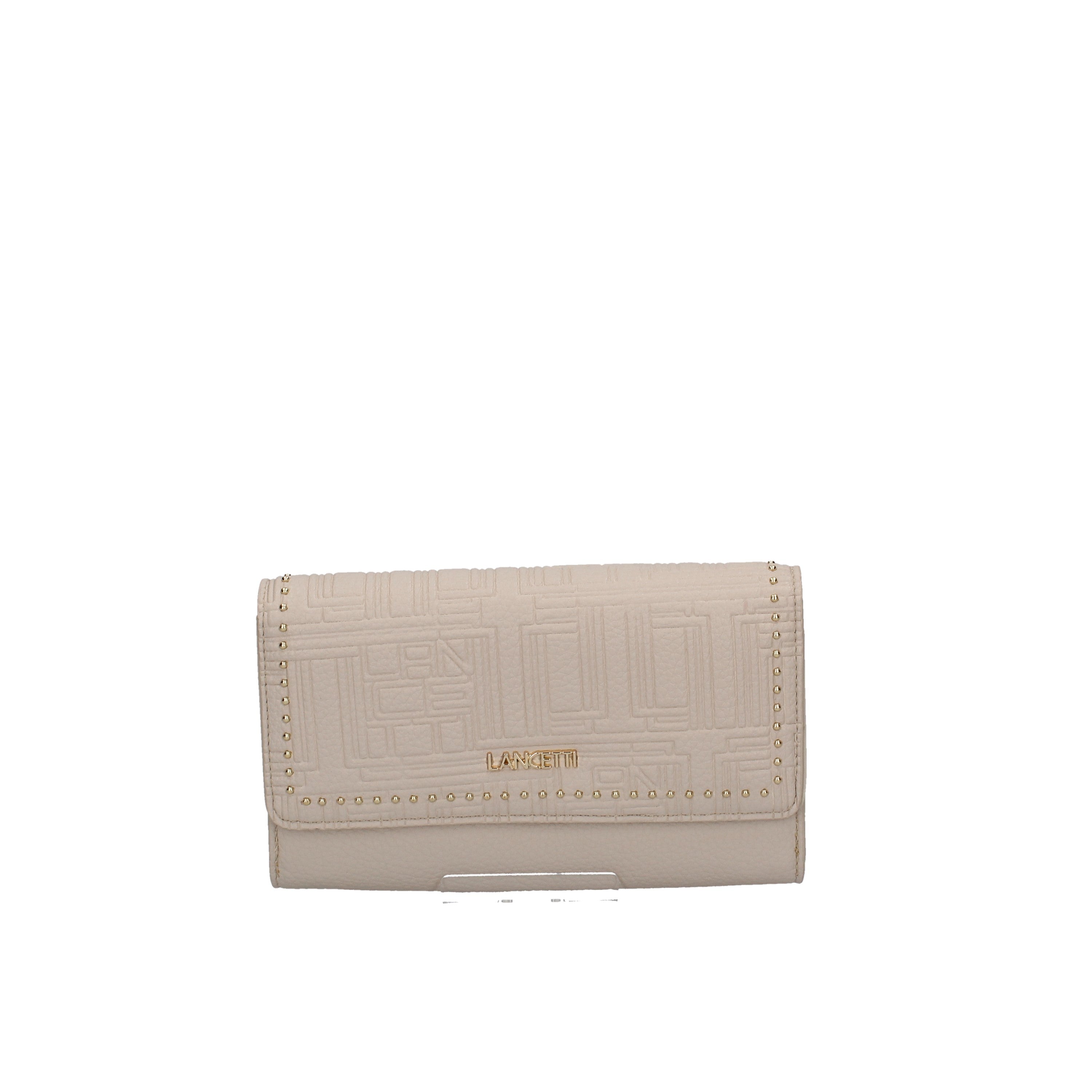 lancetti portafoglio lw0028l46