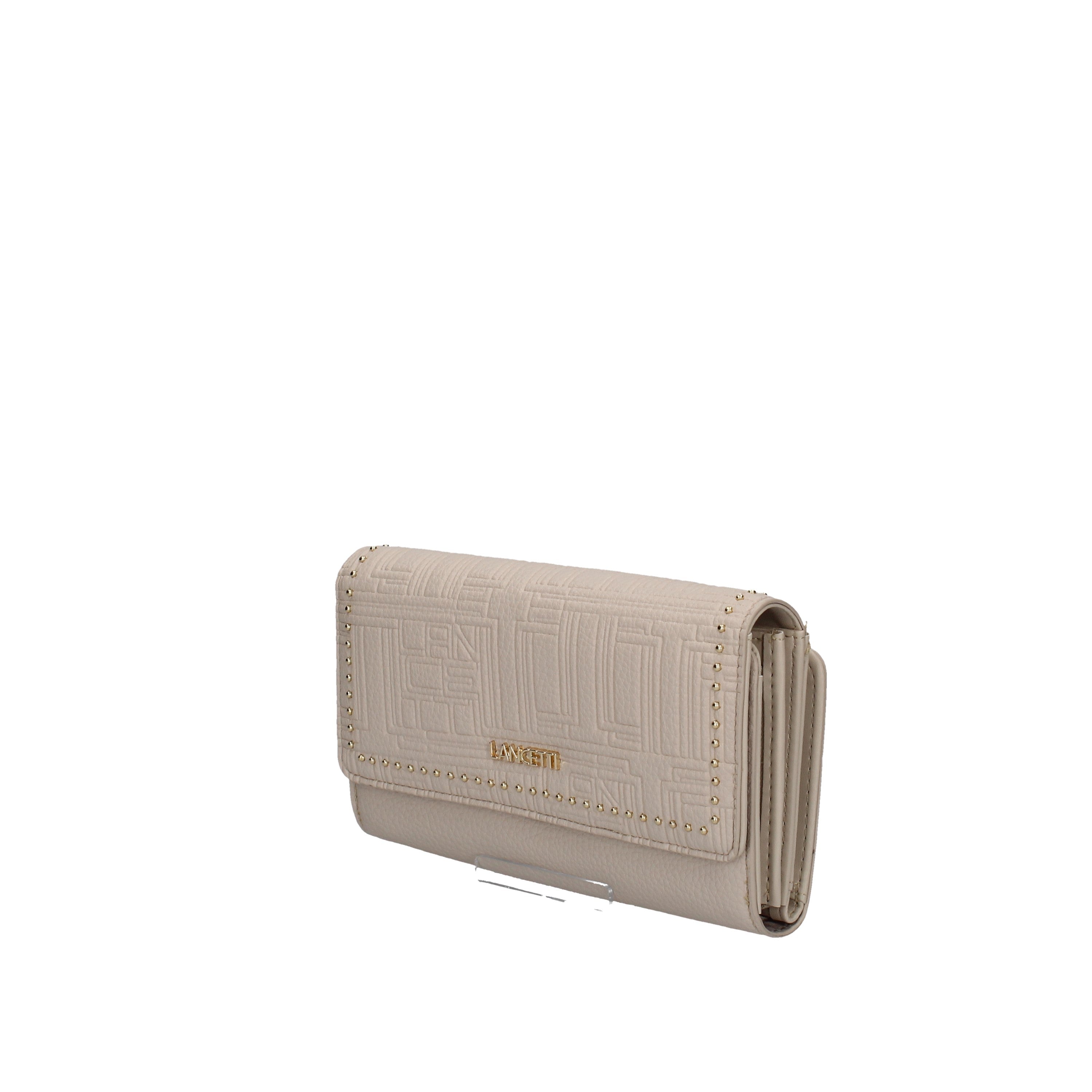 lancetti portafoglio lw0028l46